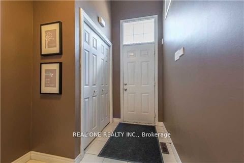 2280 Baronwood Drive 22