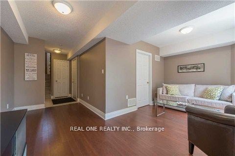 2280 Baronwood Drive 22