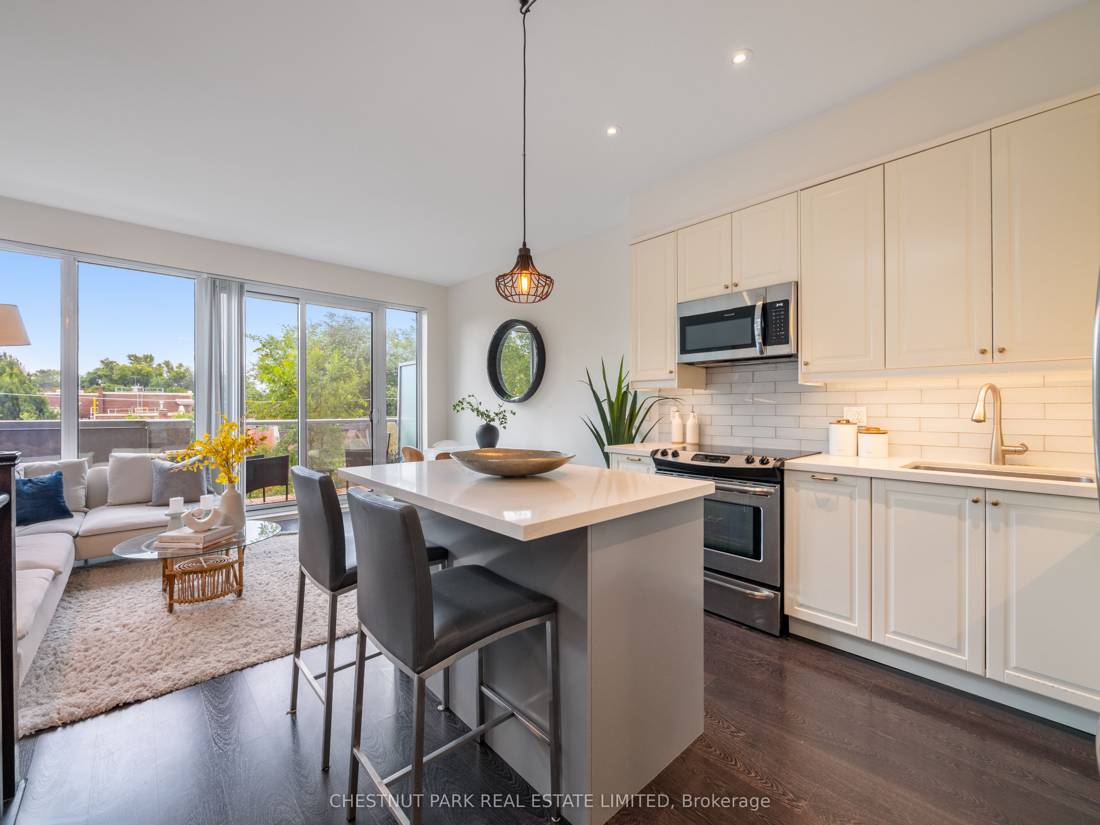 46 Boston Avenue 3
