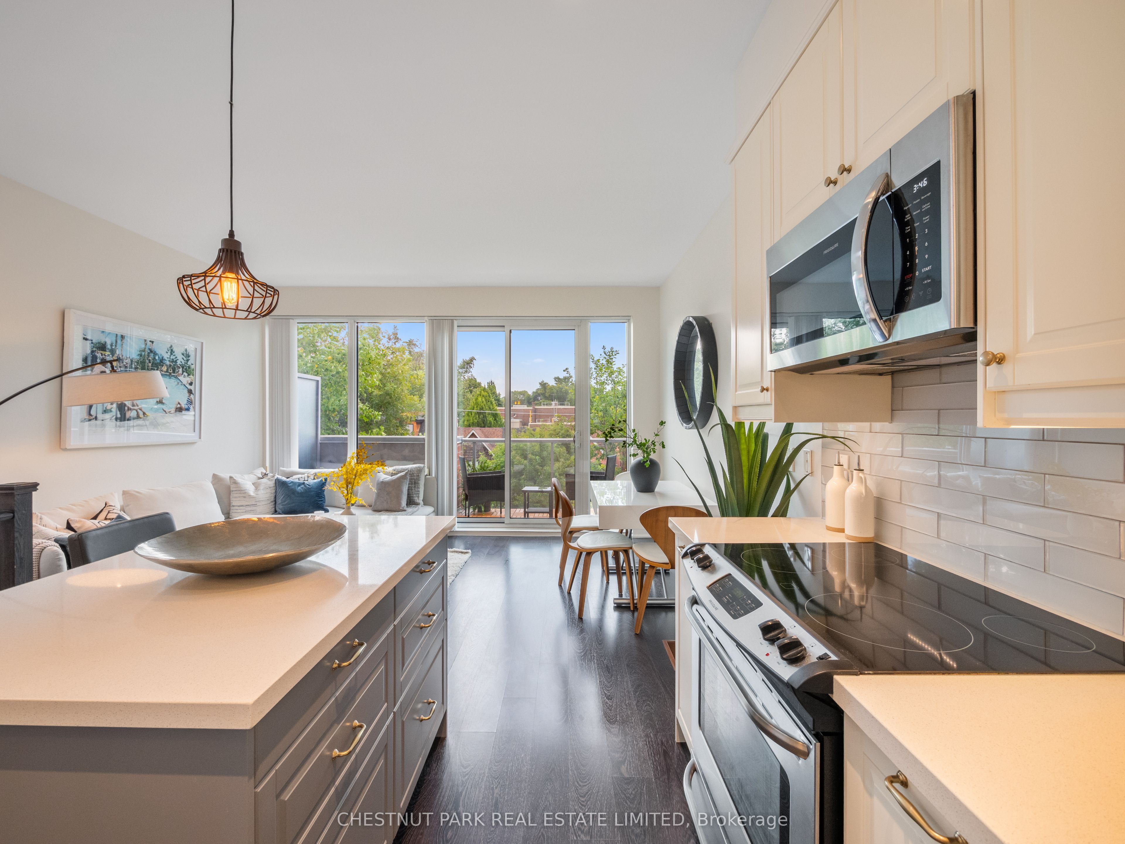 46 Boston Avenue 3