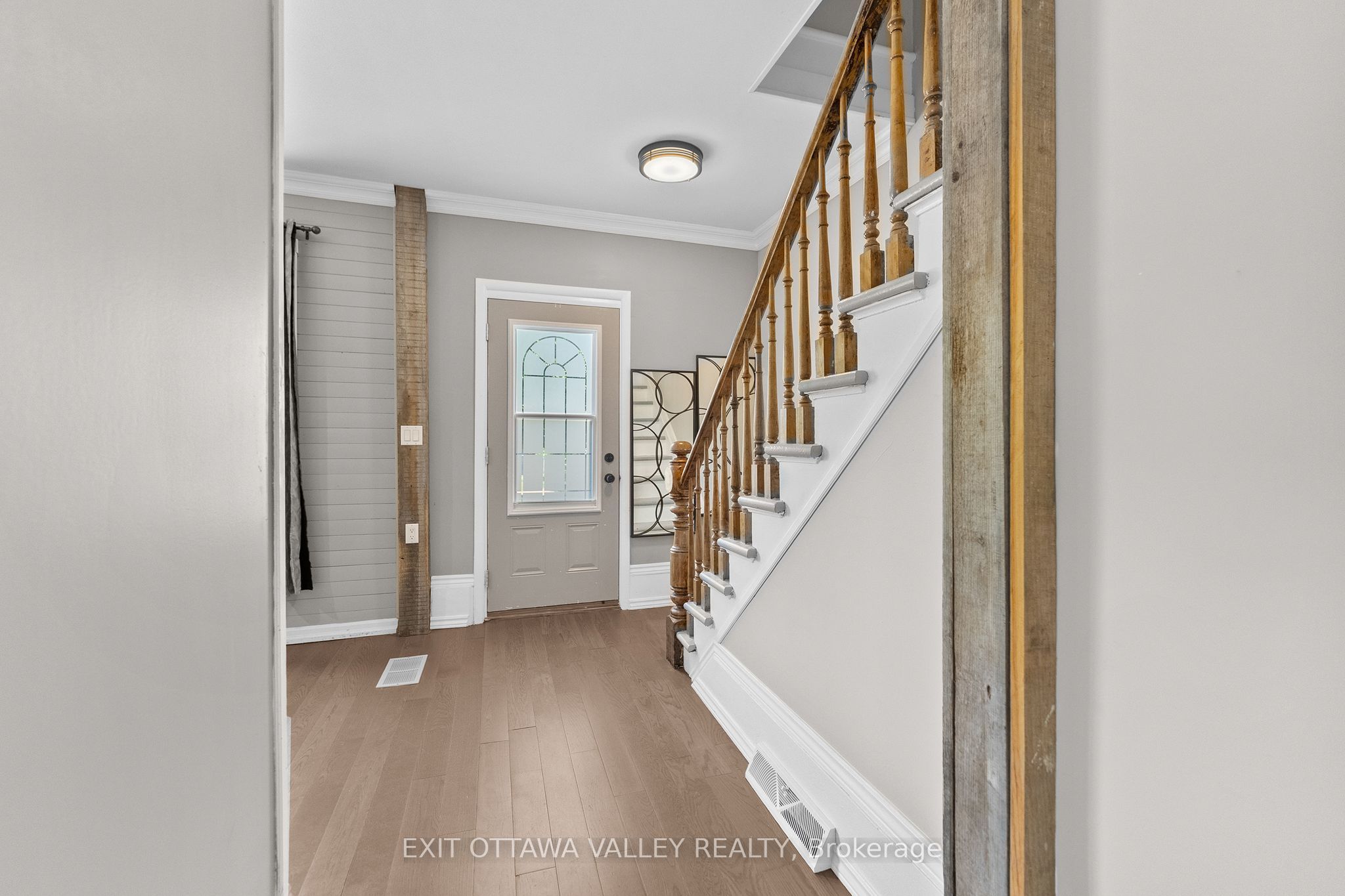 180 Mary Street - Photo 4