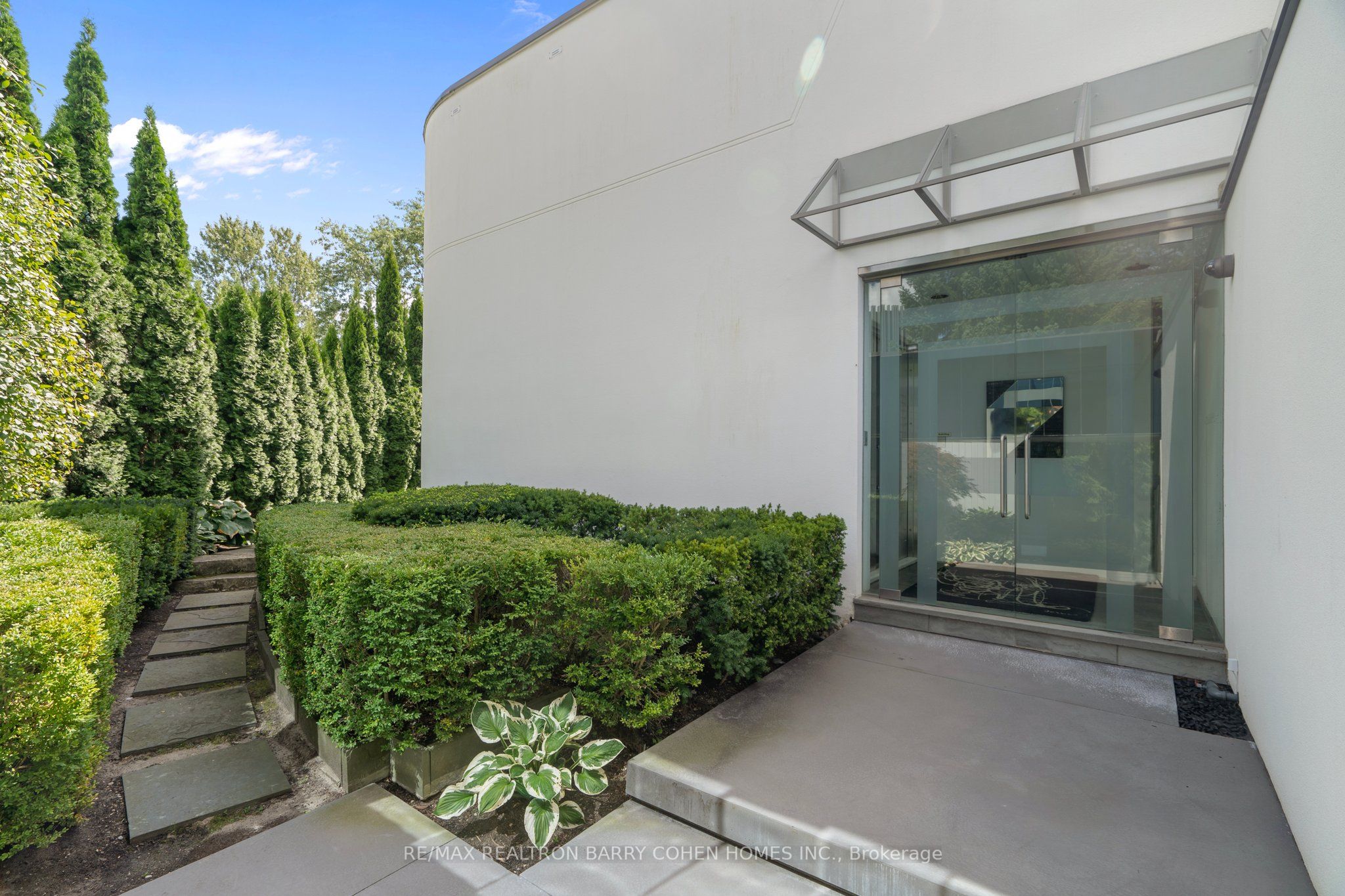 25 Misty Crescent