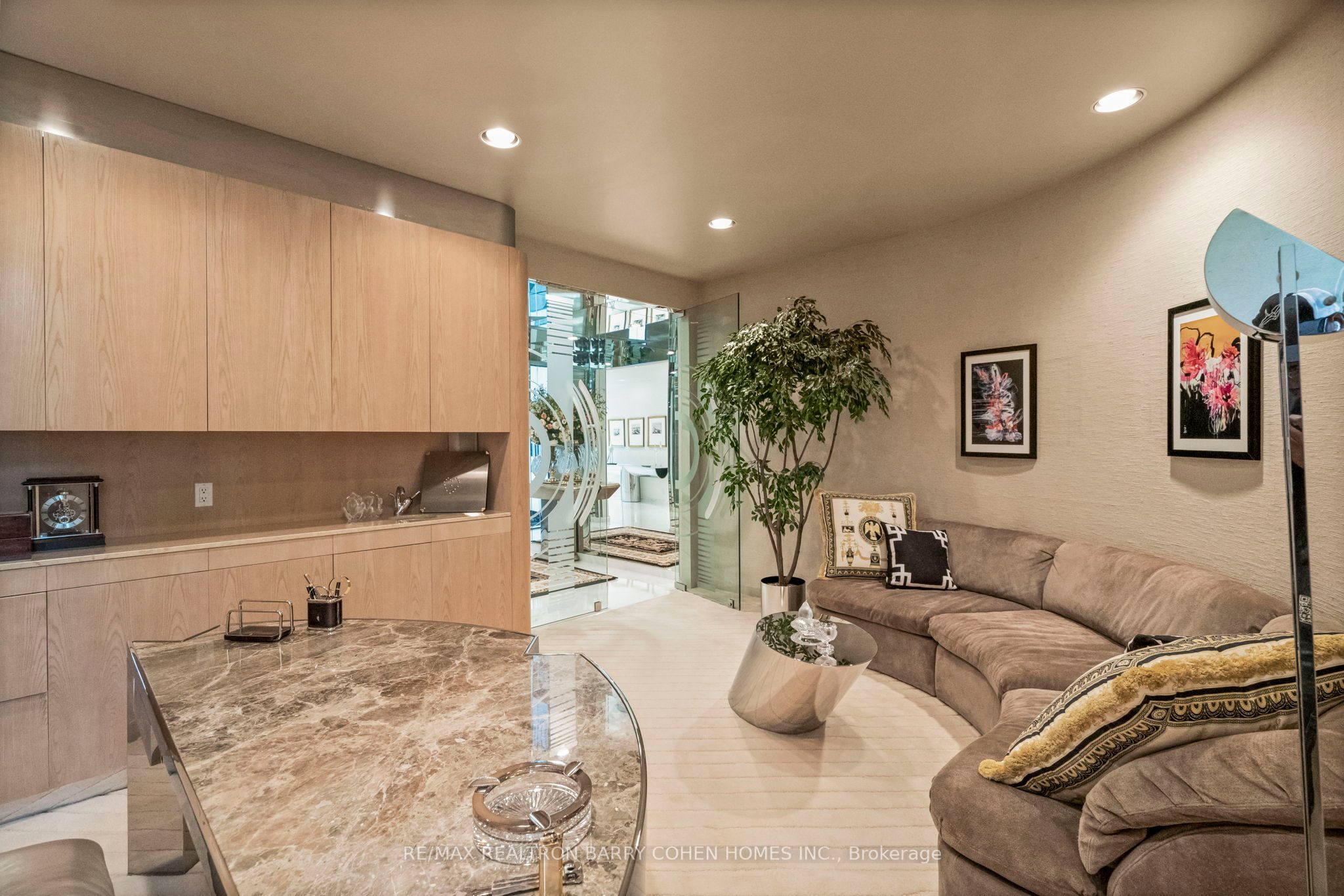 25 Misty Crescent