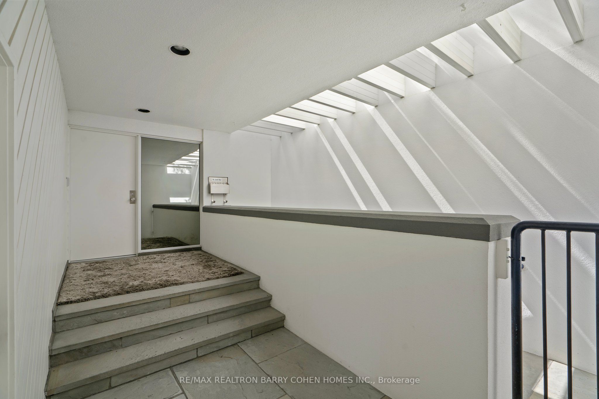 25 Misty Crescent