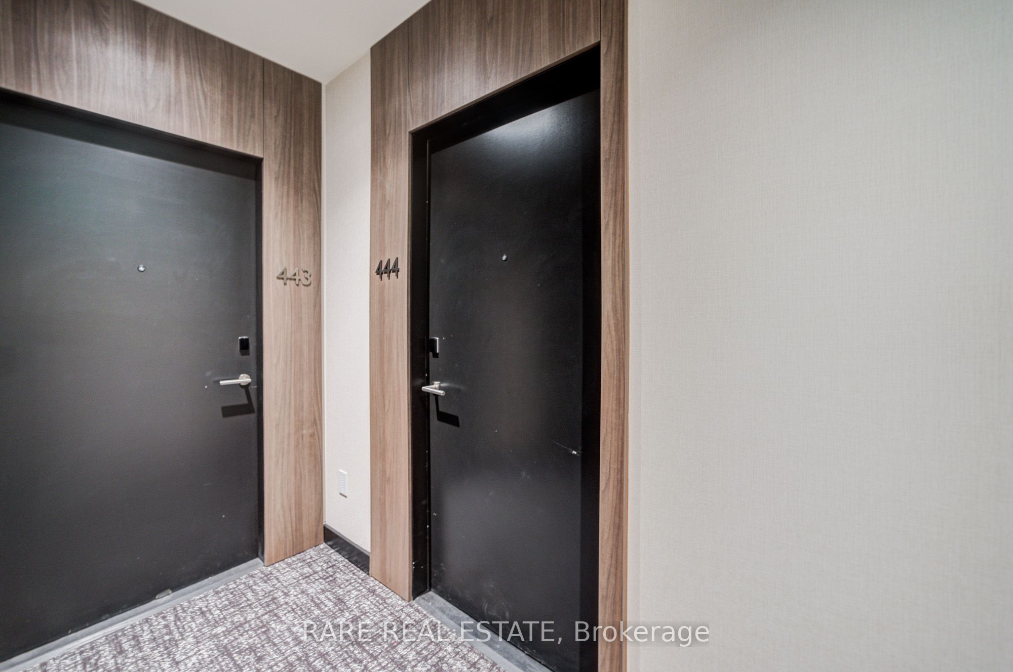 2501 Saw Whet Boulevard 444