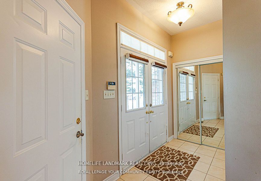 Photo of 111 Deerwood Crescent, Richmond Hill, ON L4E 4B3 (MLS # N13435612)