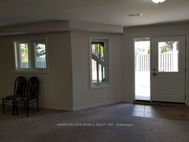 53 Brillinger Street (Walkout Basement)