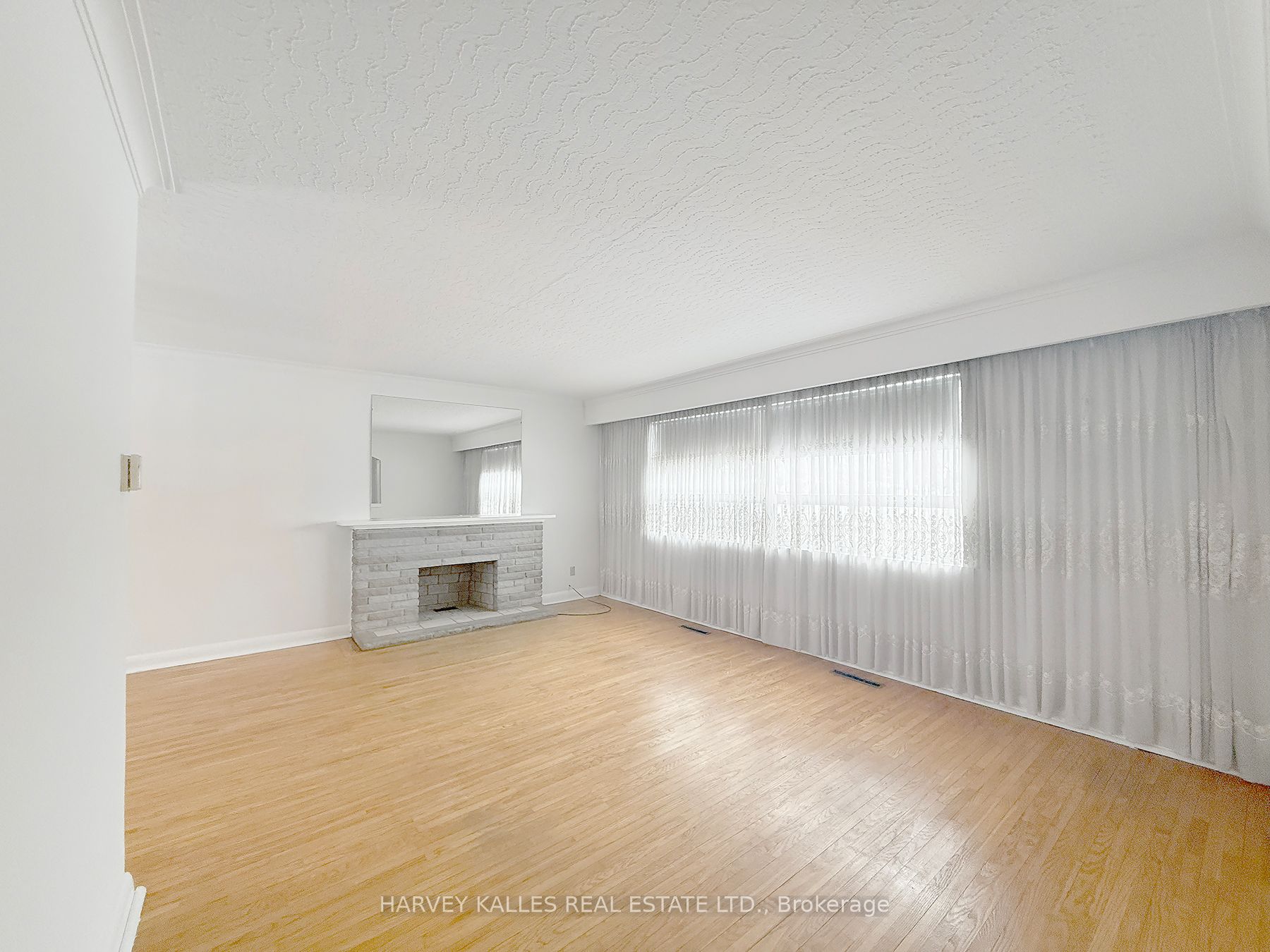 214 Dixon Road