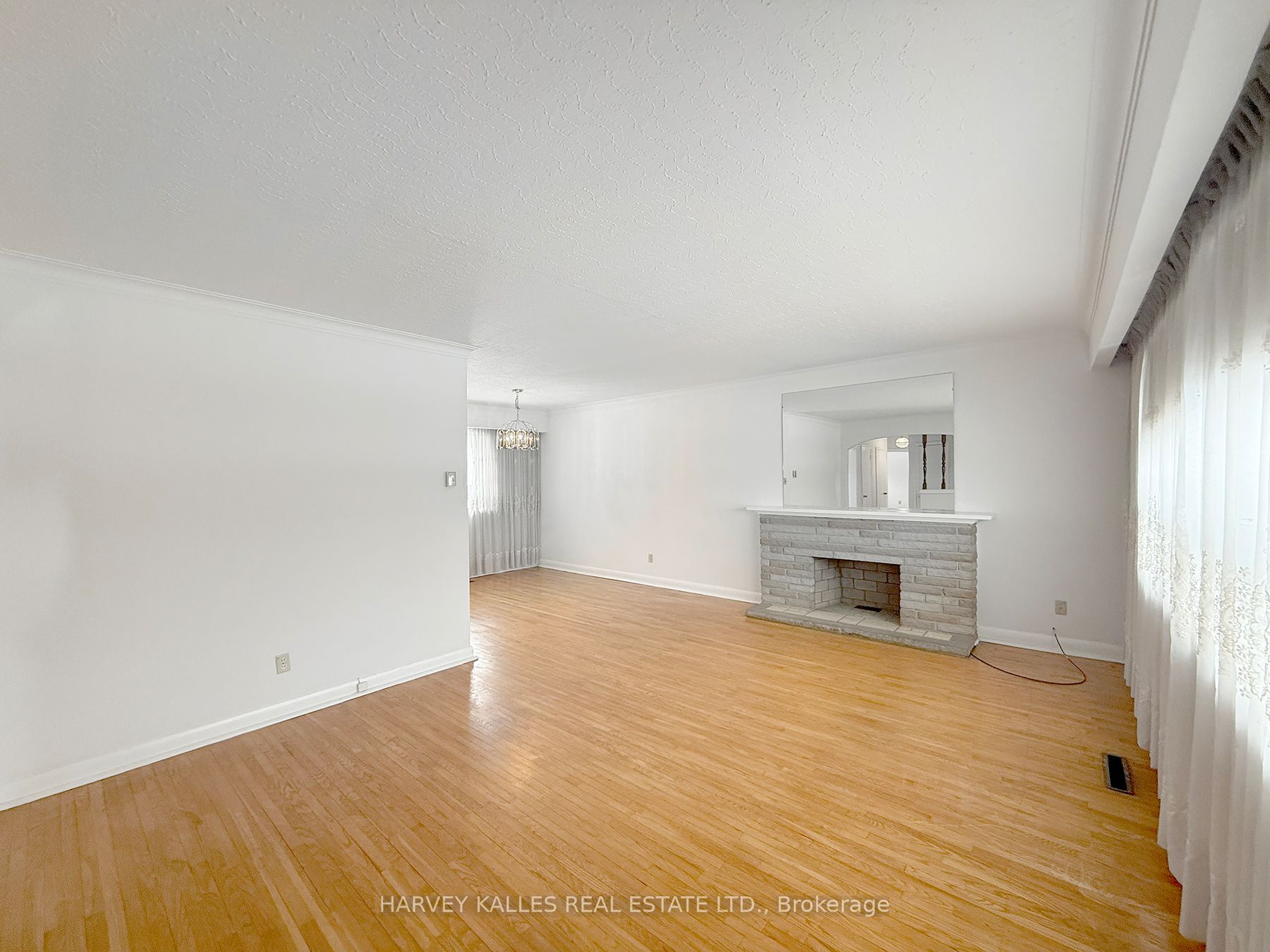 214 Dixon Road