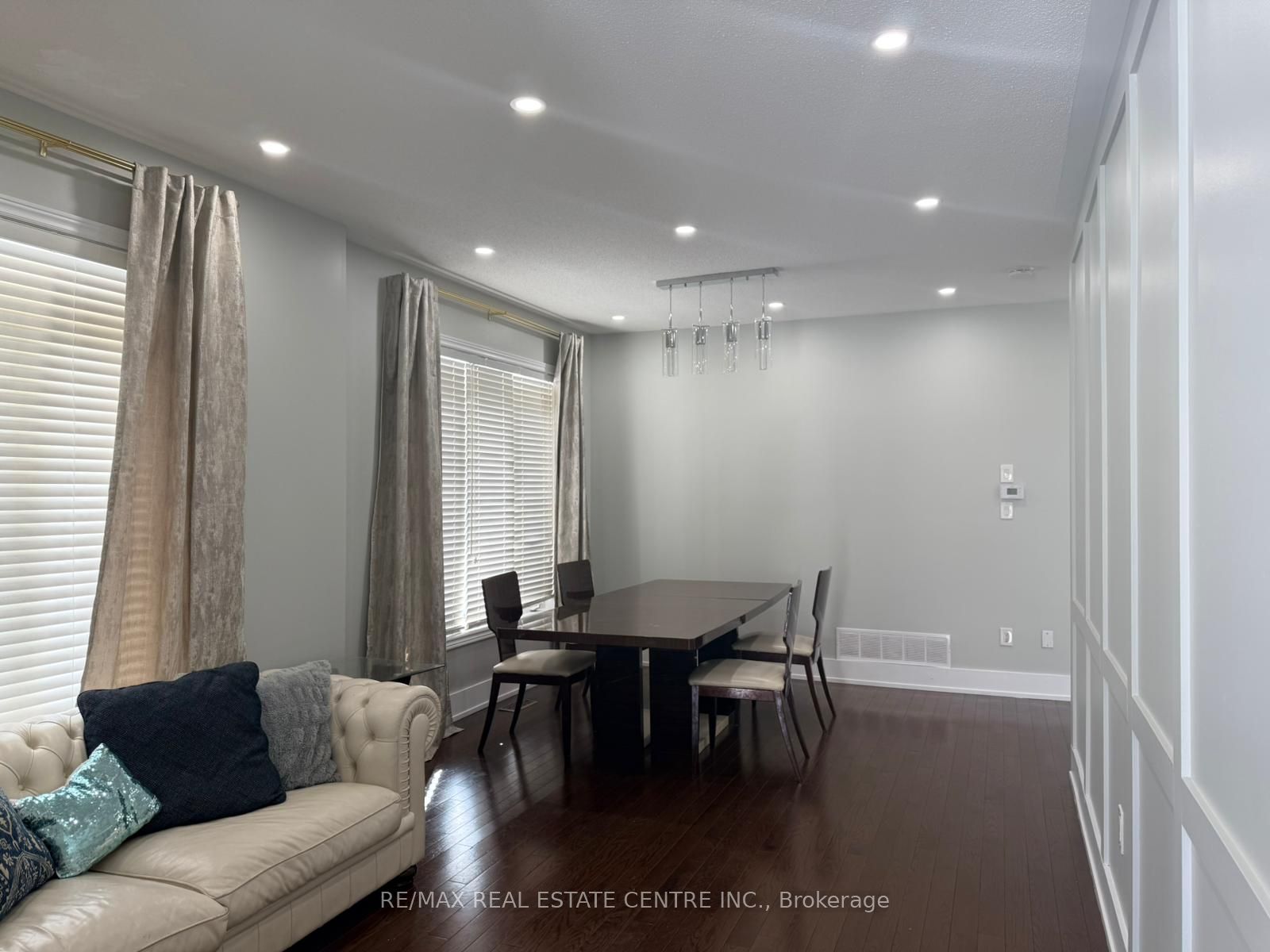 148 Gardenbrooke Trail