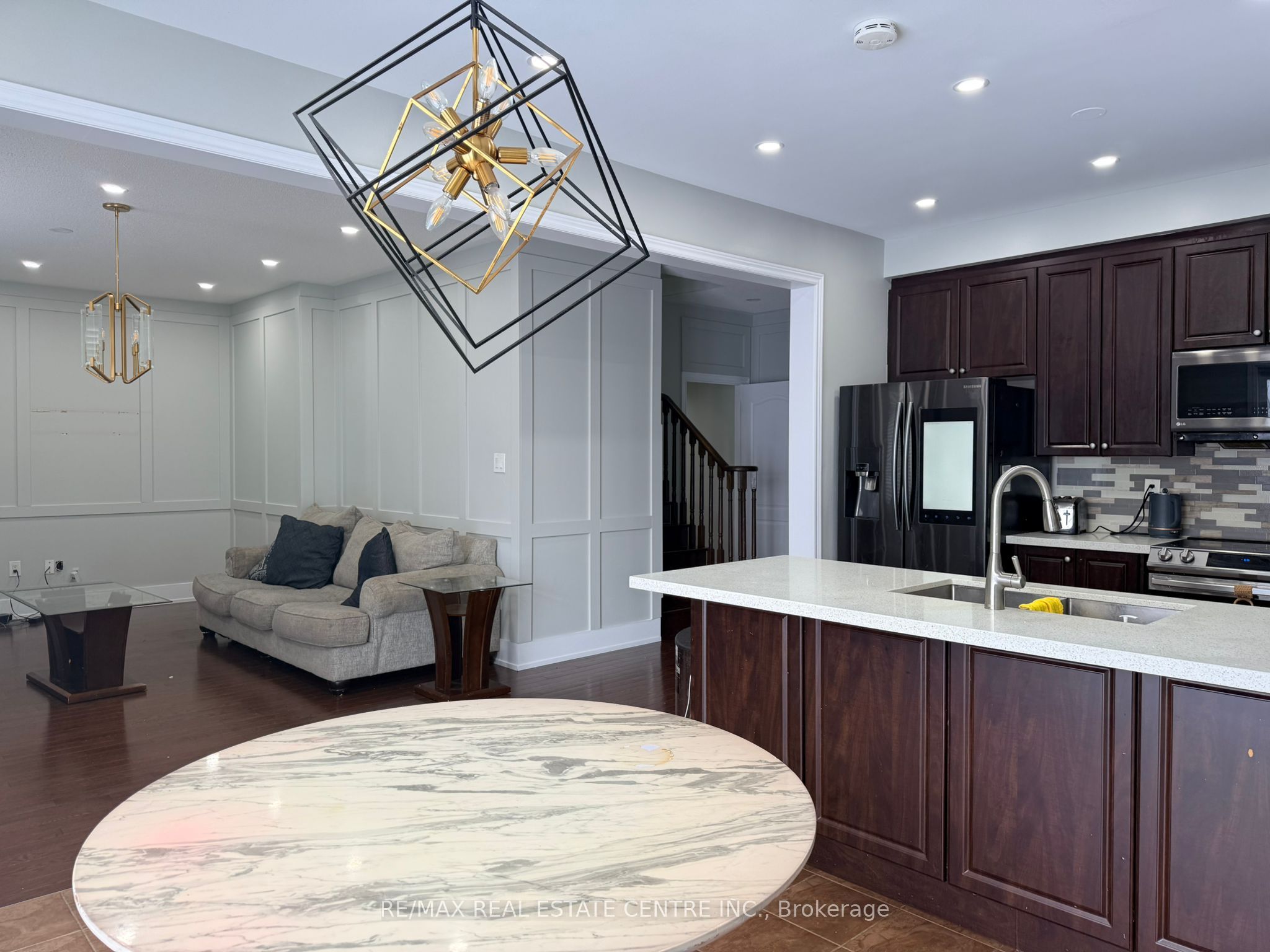 148 Gardenbrooke Trail