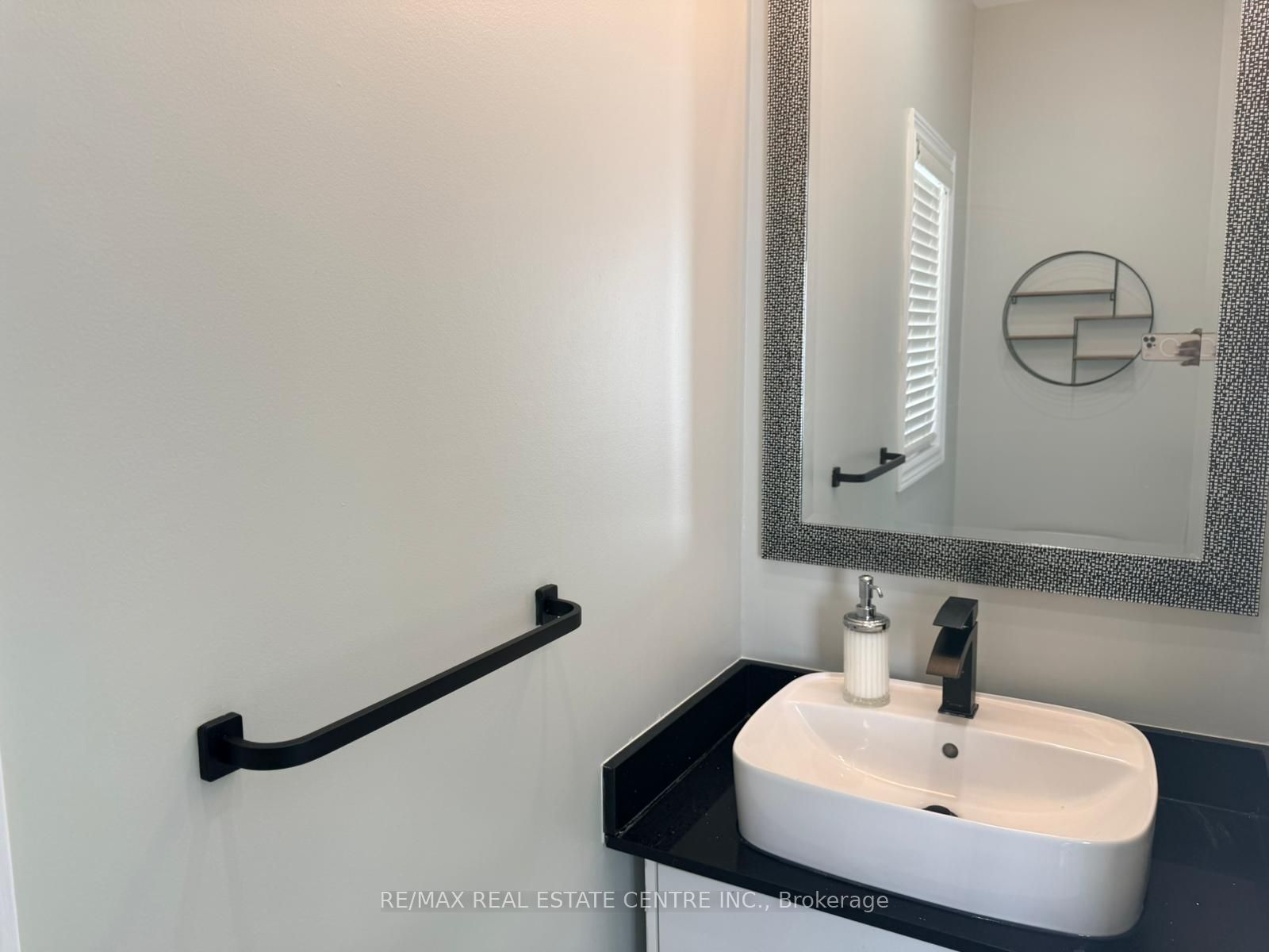 148 Gardenbrooke Trail