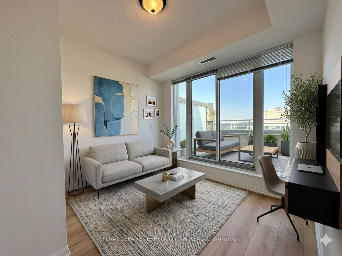 628 Fleet Street 1608