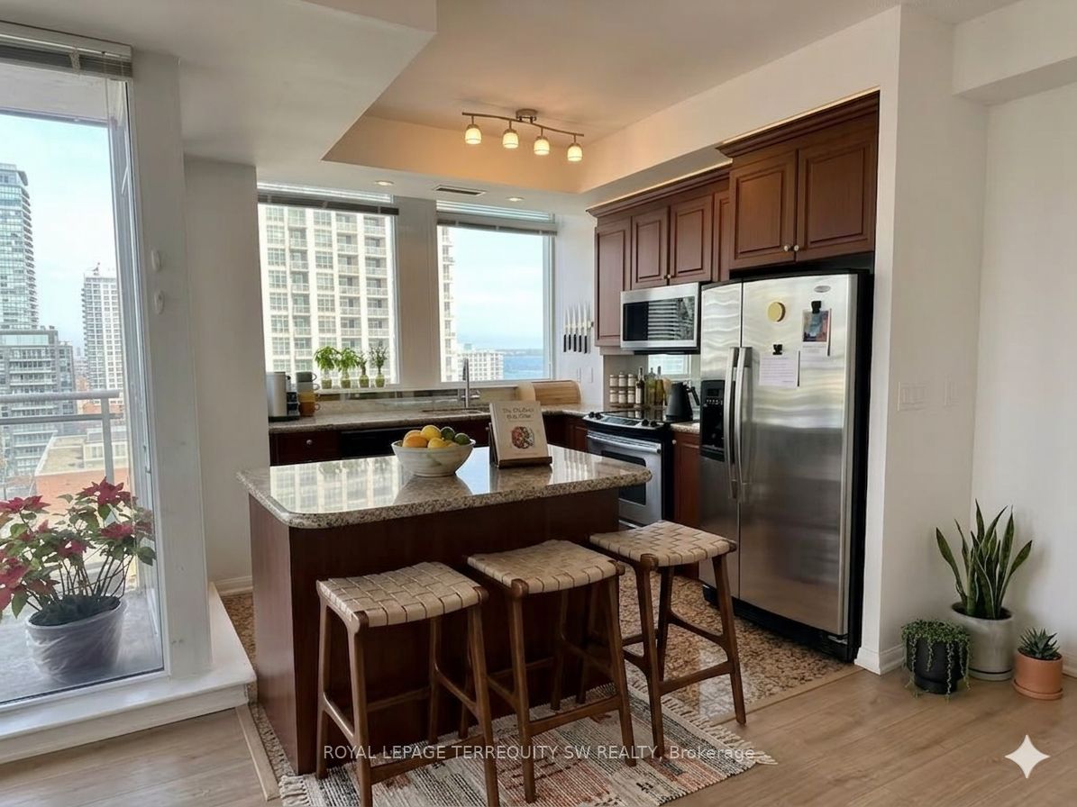 628 Fleet Street 1608