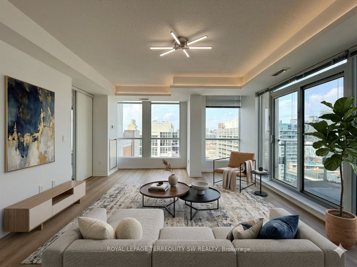 628 Fleet Street 1608