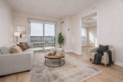 1420 Dupont Street 512 Toronto ON M6H 0C2