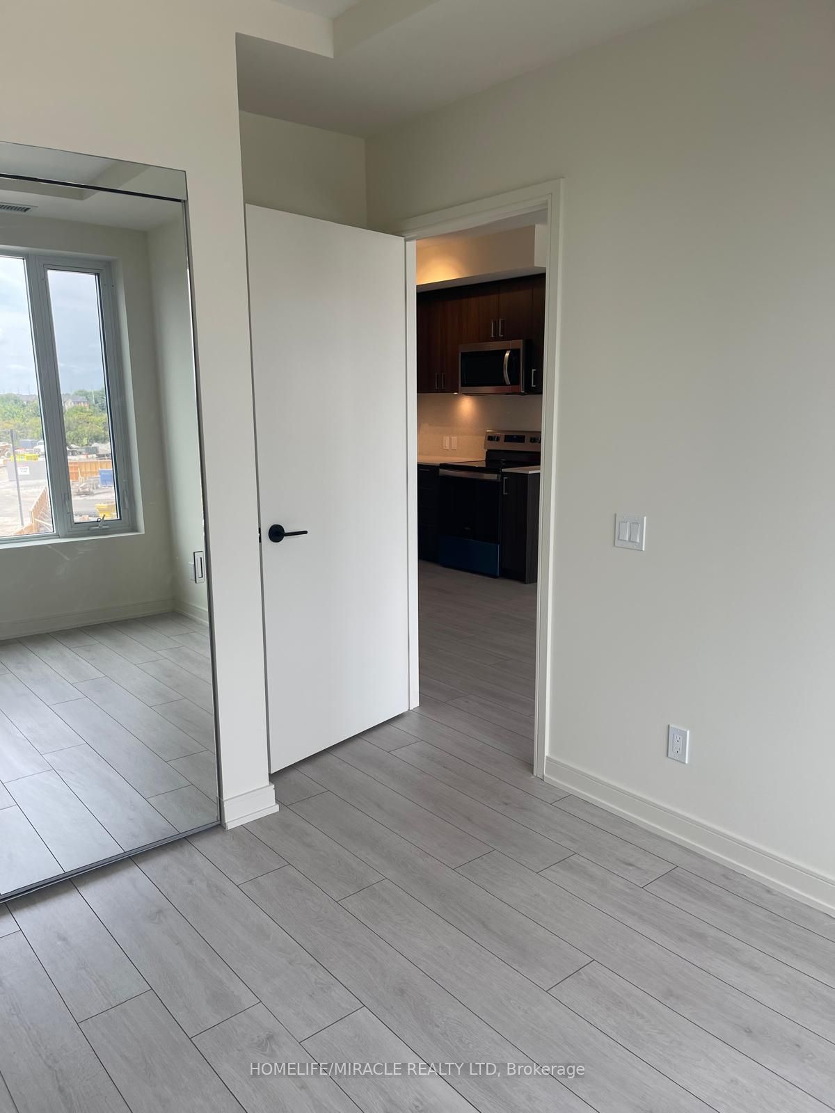 8010 Derry Road 301