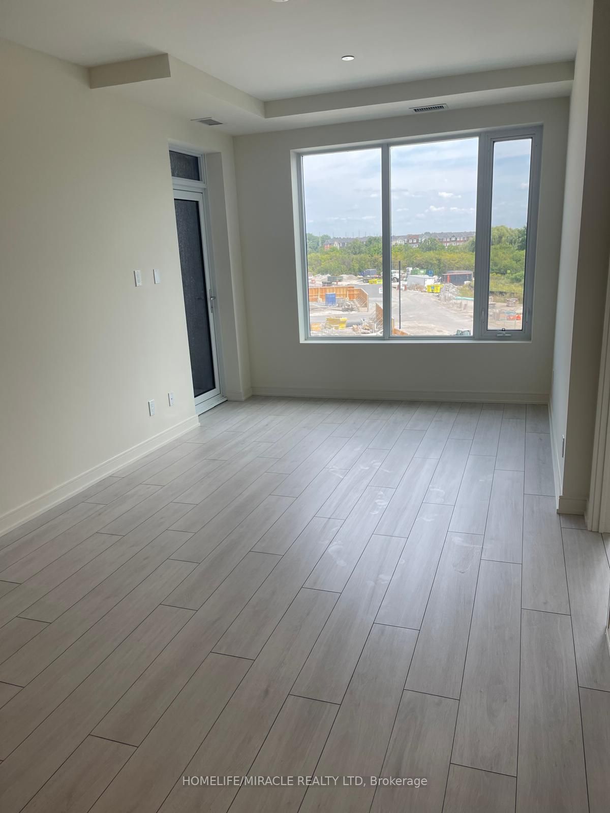 8010 Derry Road 301