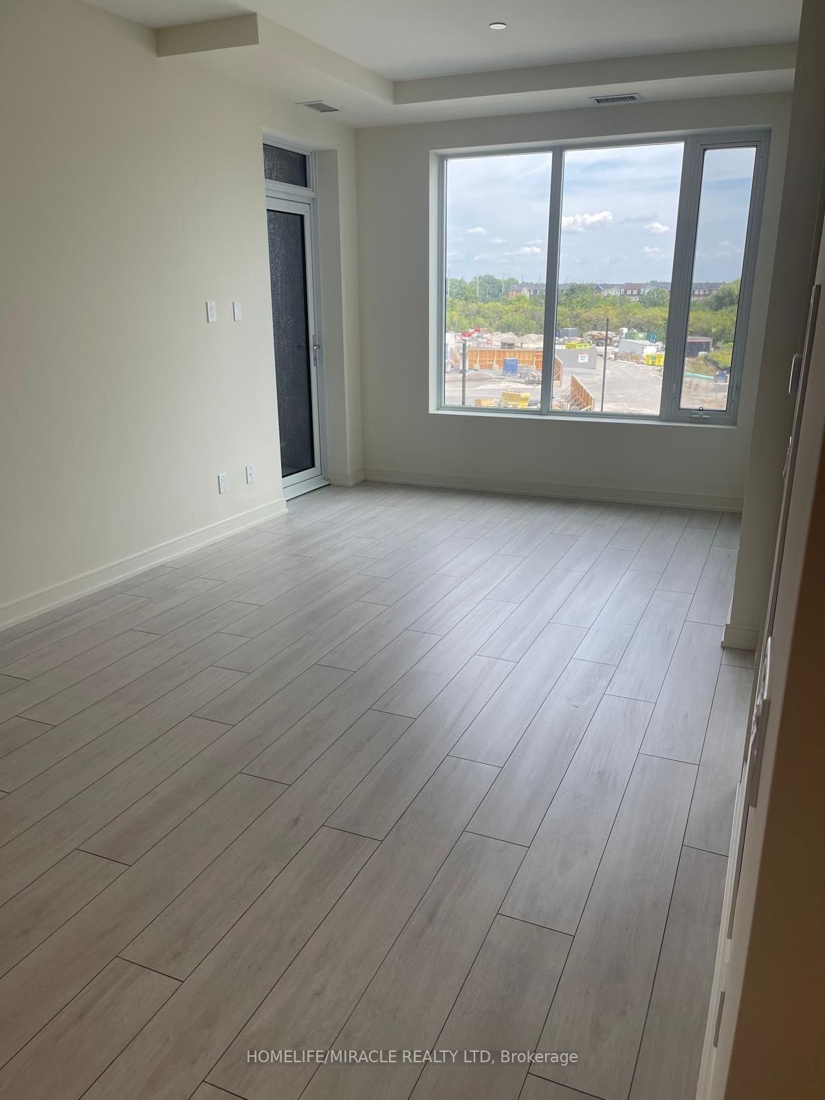 8010 Derry Road 301