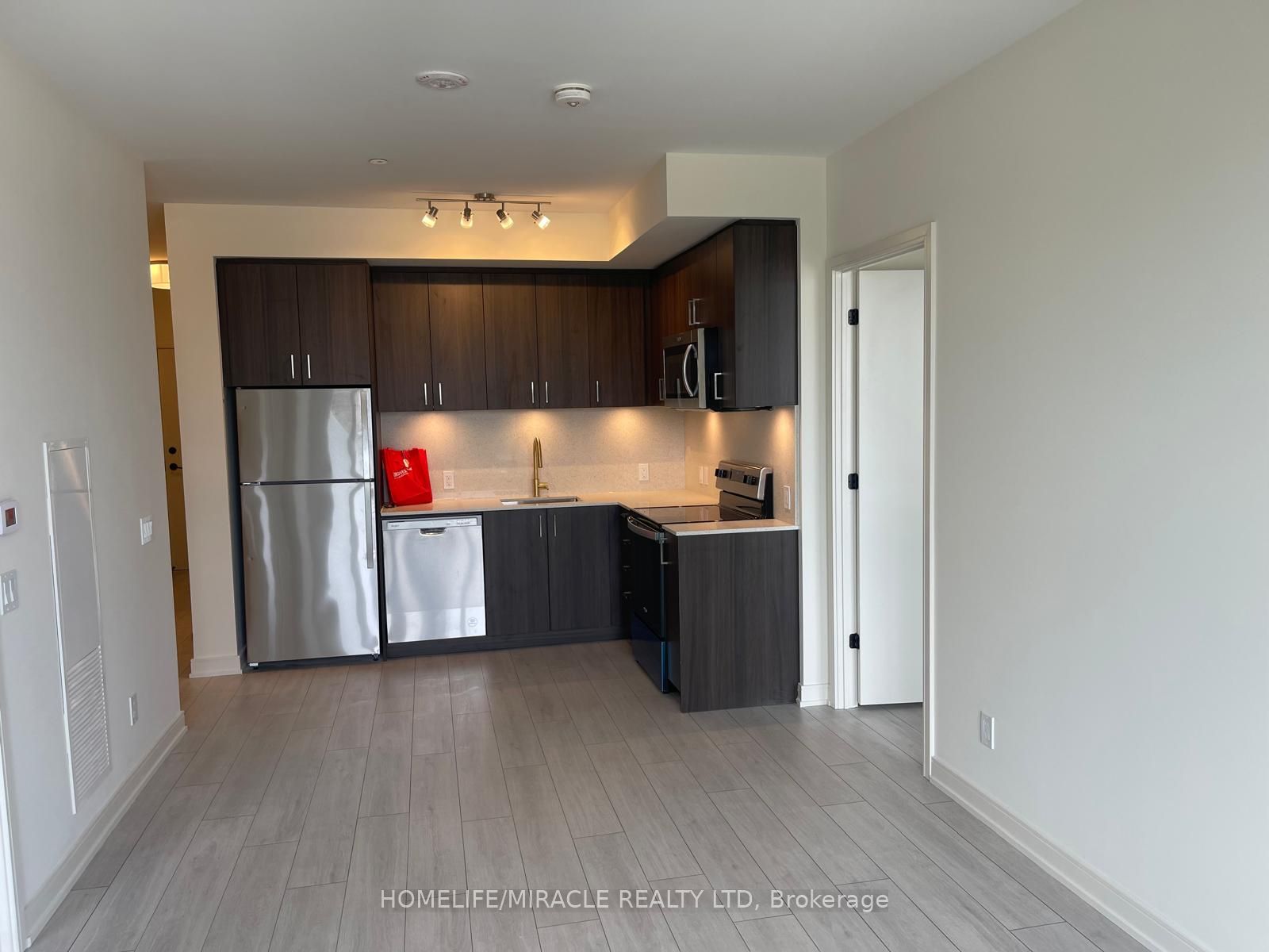8010 Derry Road 301