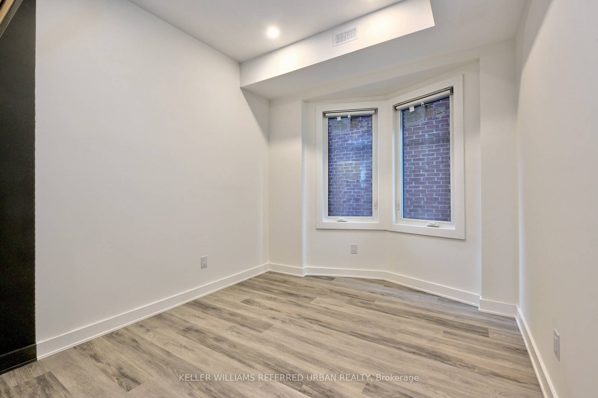 653 Manning Avenue Unit2