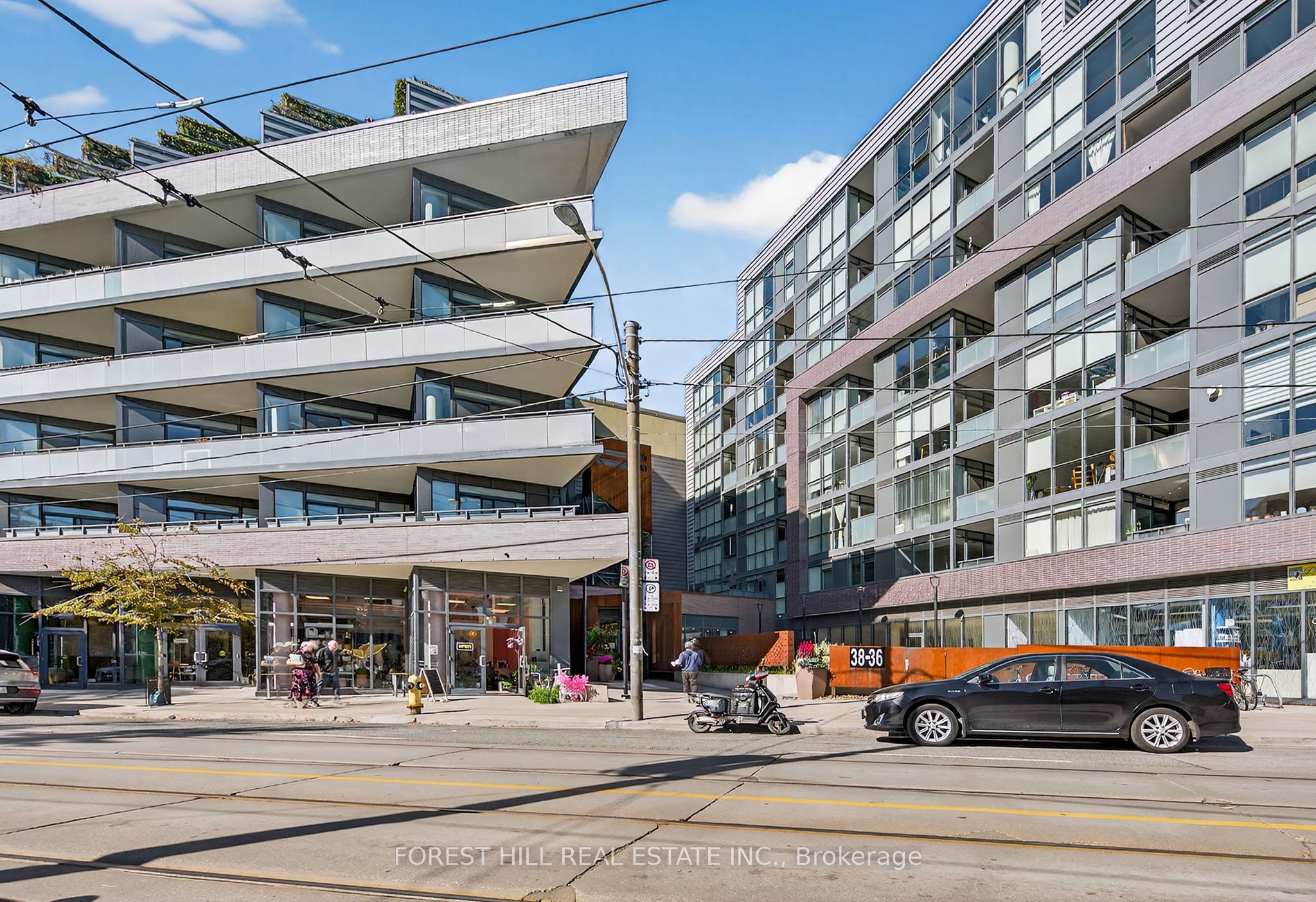 38 Howard Park Avenue 156