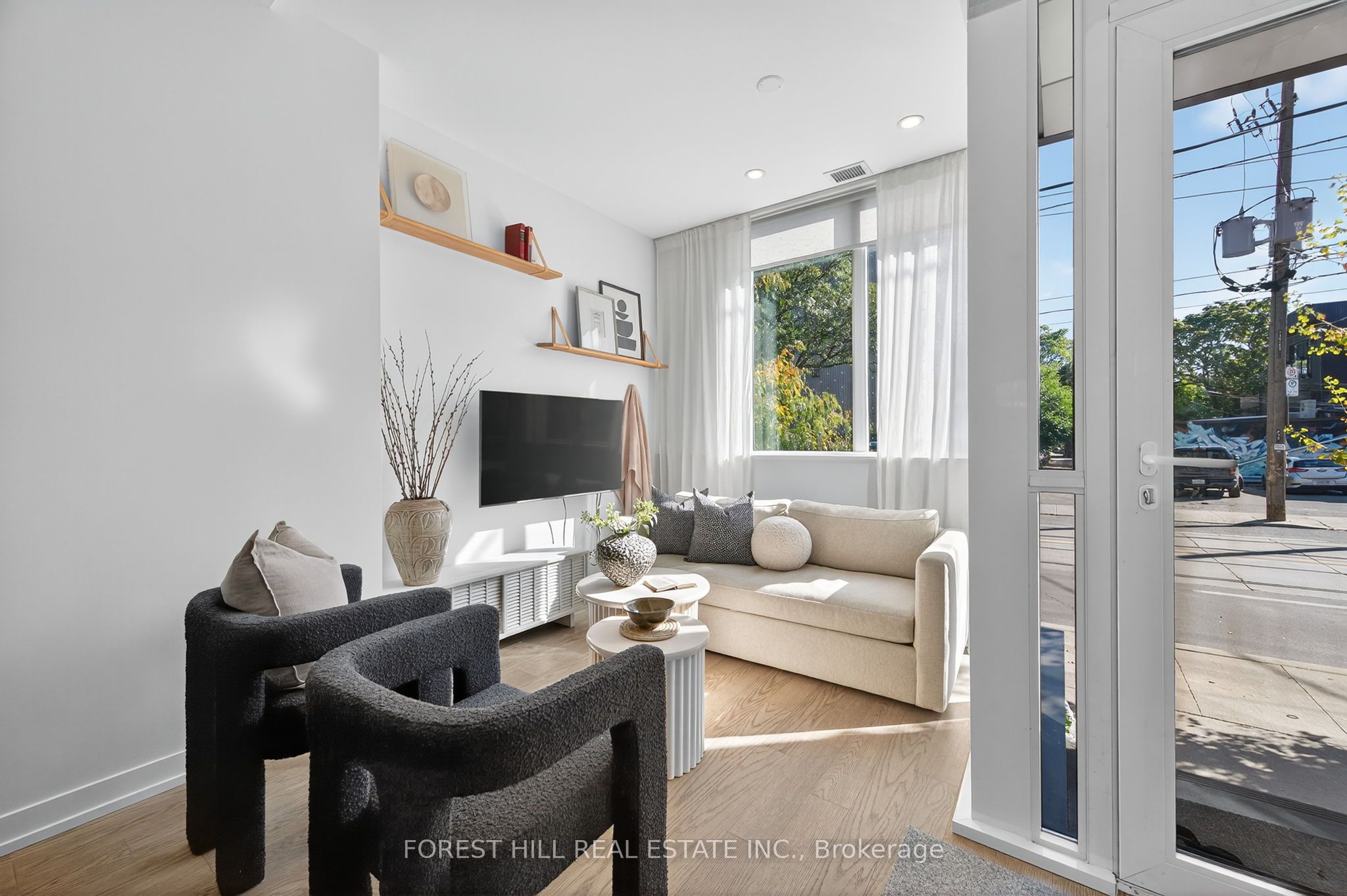38 Howard Park Avenue 156