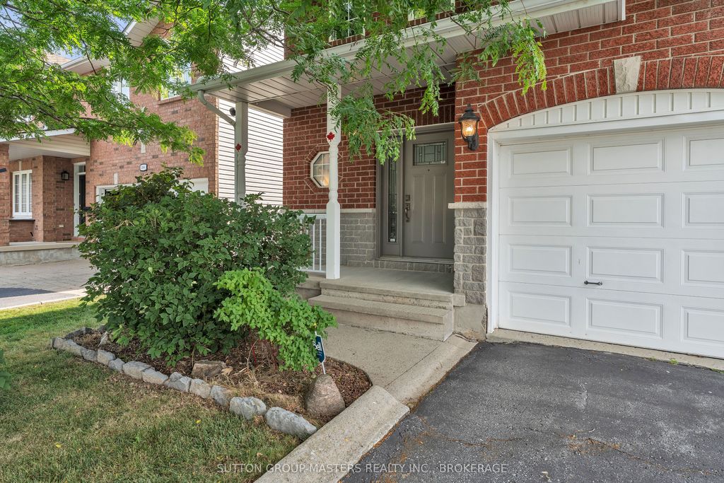 Photo of 384 Emerald Street, Kingston, ON K7P 3E1 (MLS # X12810286)