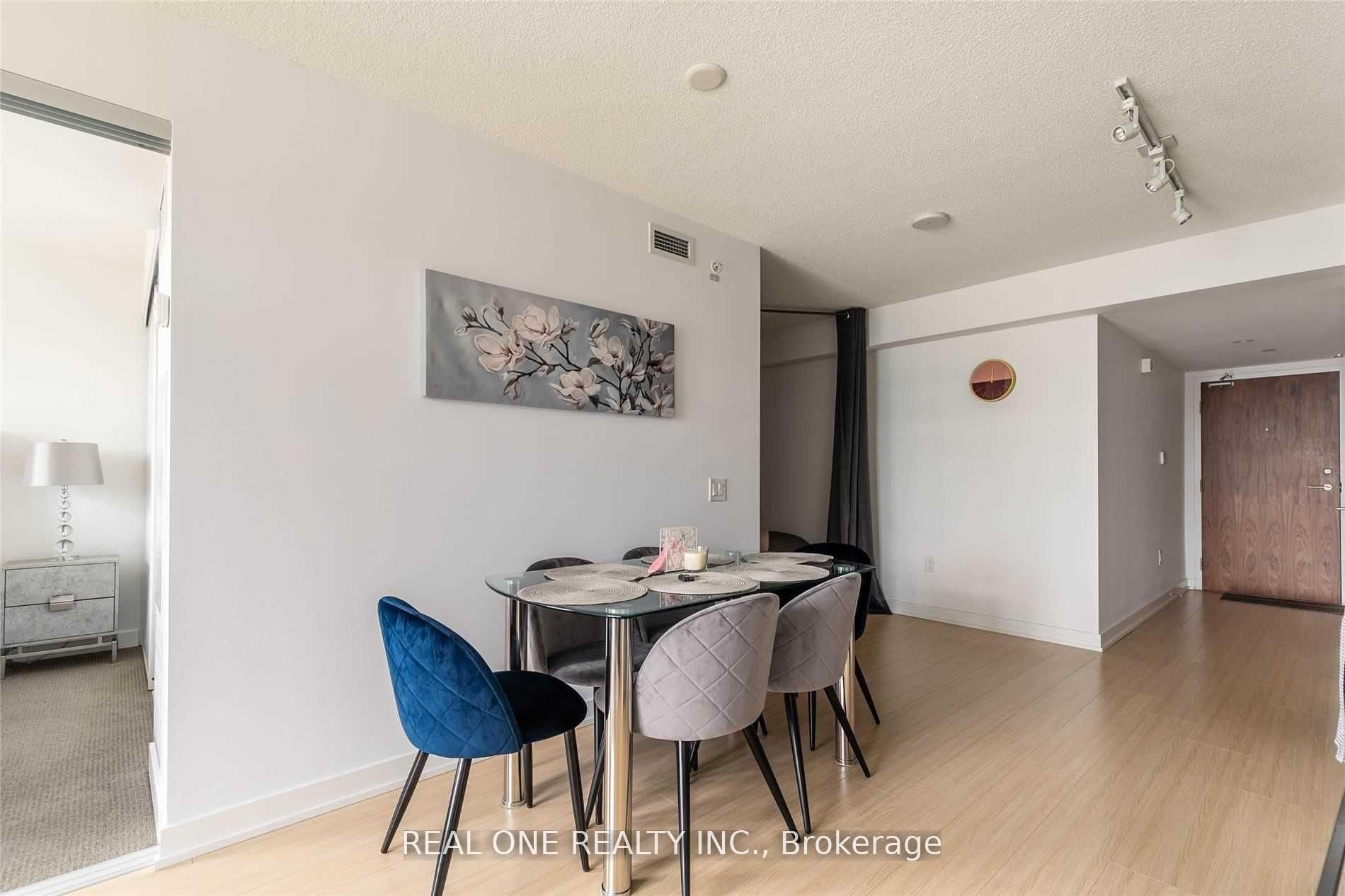 75 Queens Wharf Road 2203