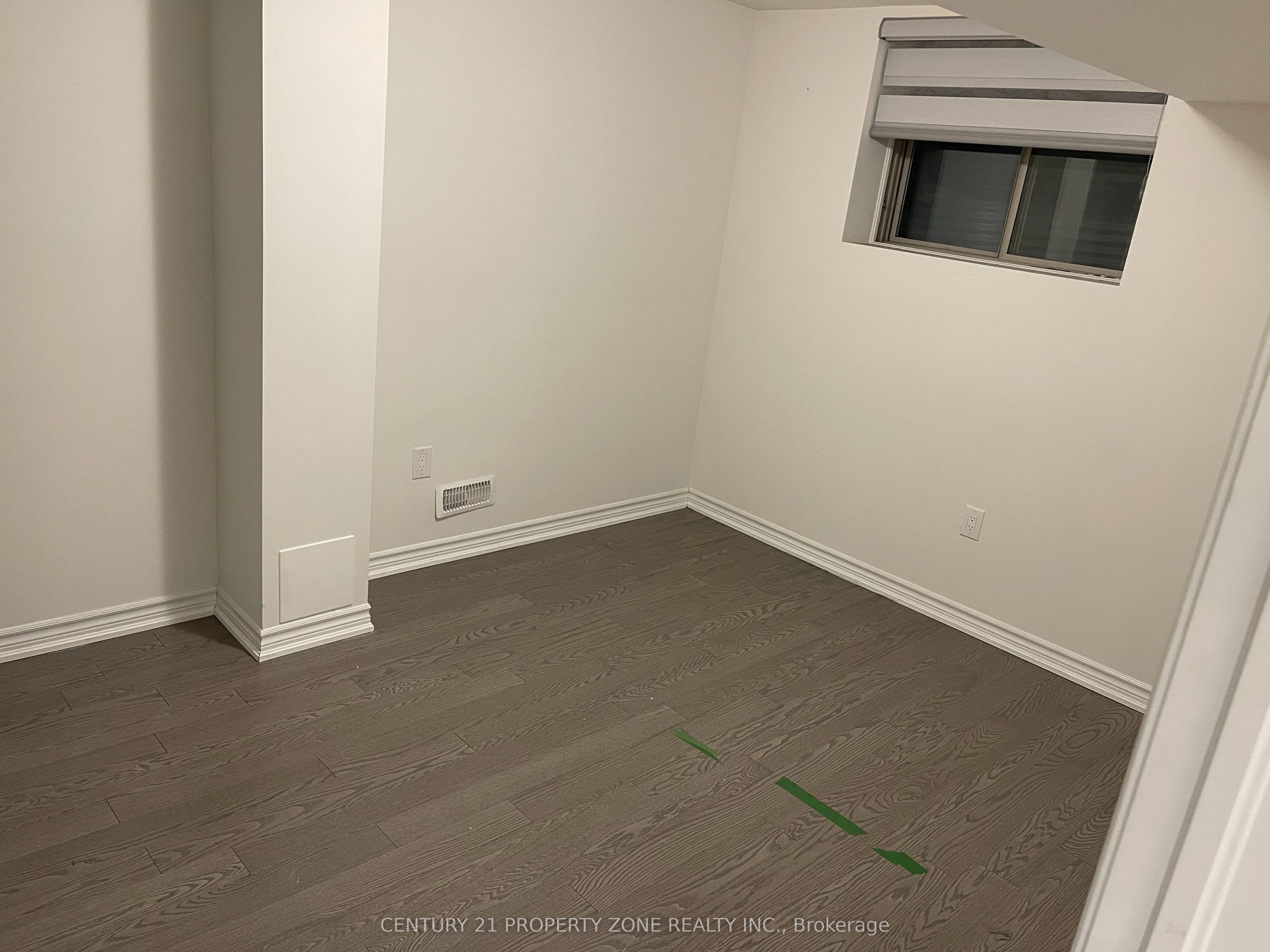41 Hashmi Place Bsmt