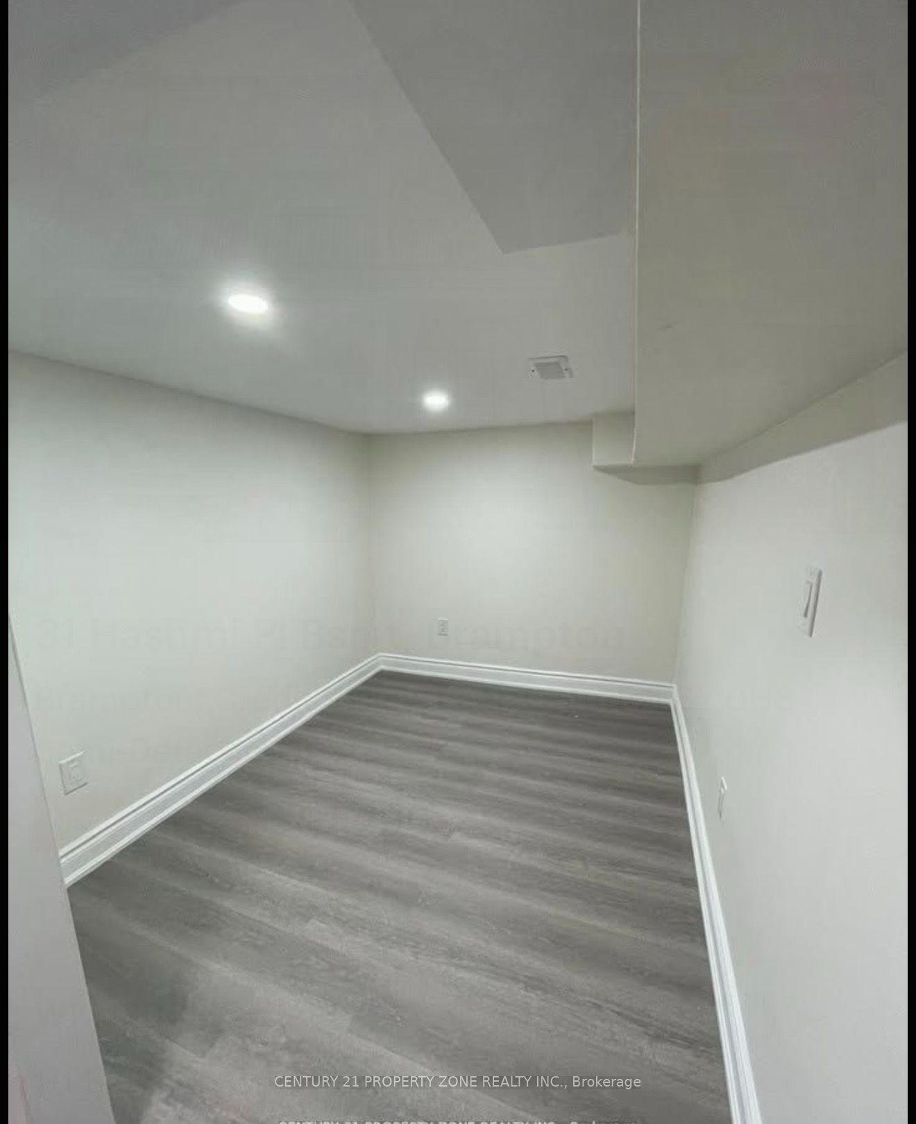 41 Hashmi Place Bsmt