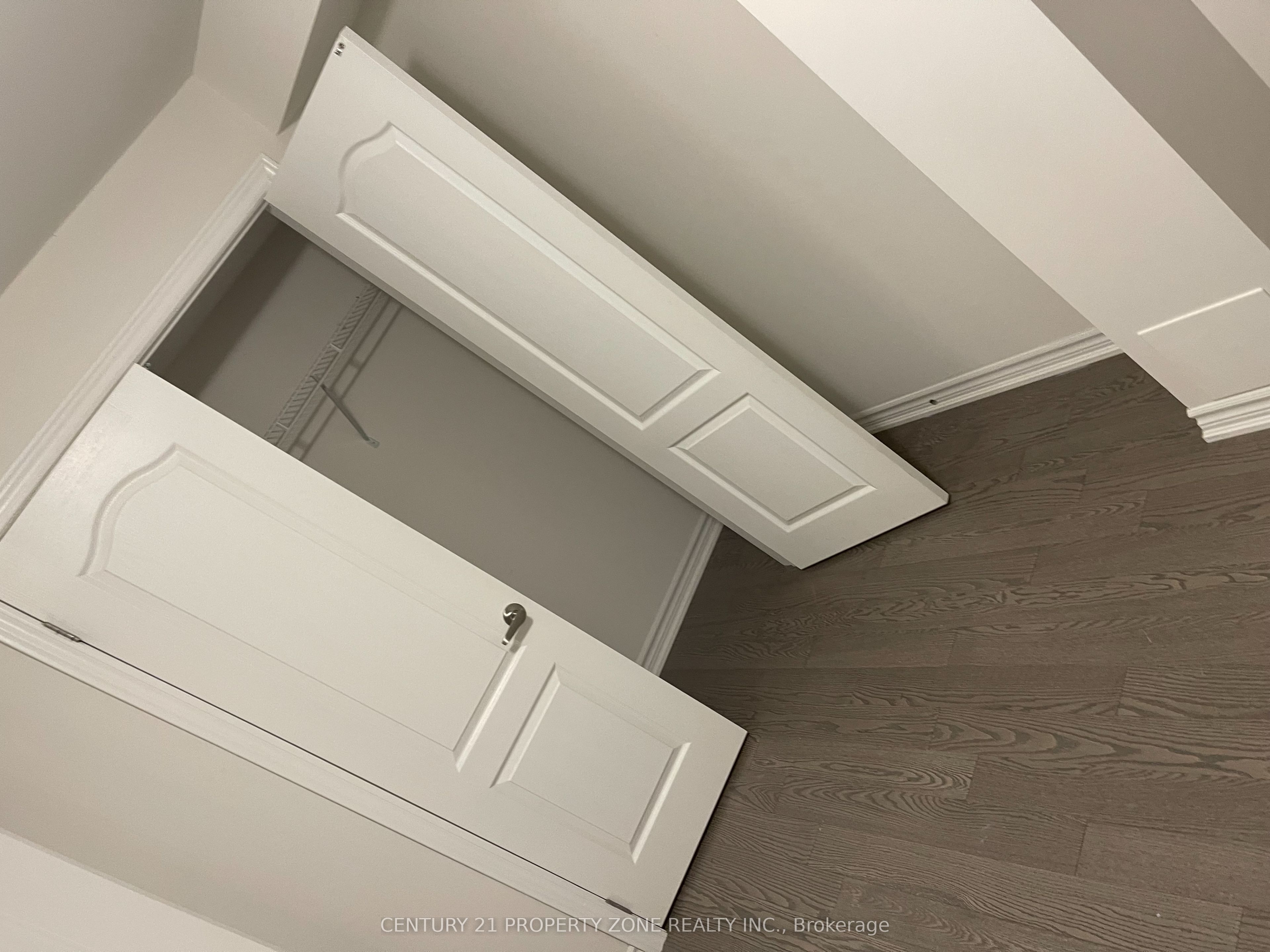 41 Hashmi Place Bsmt