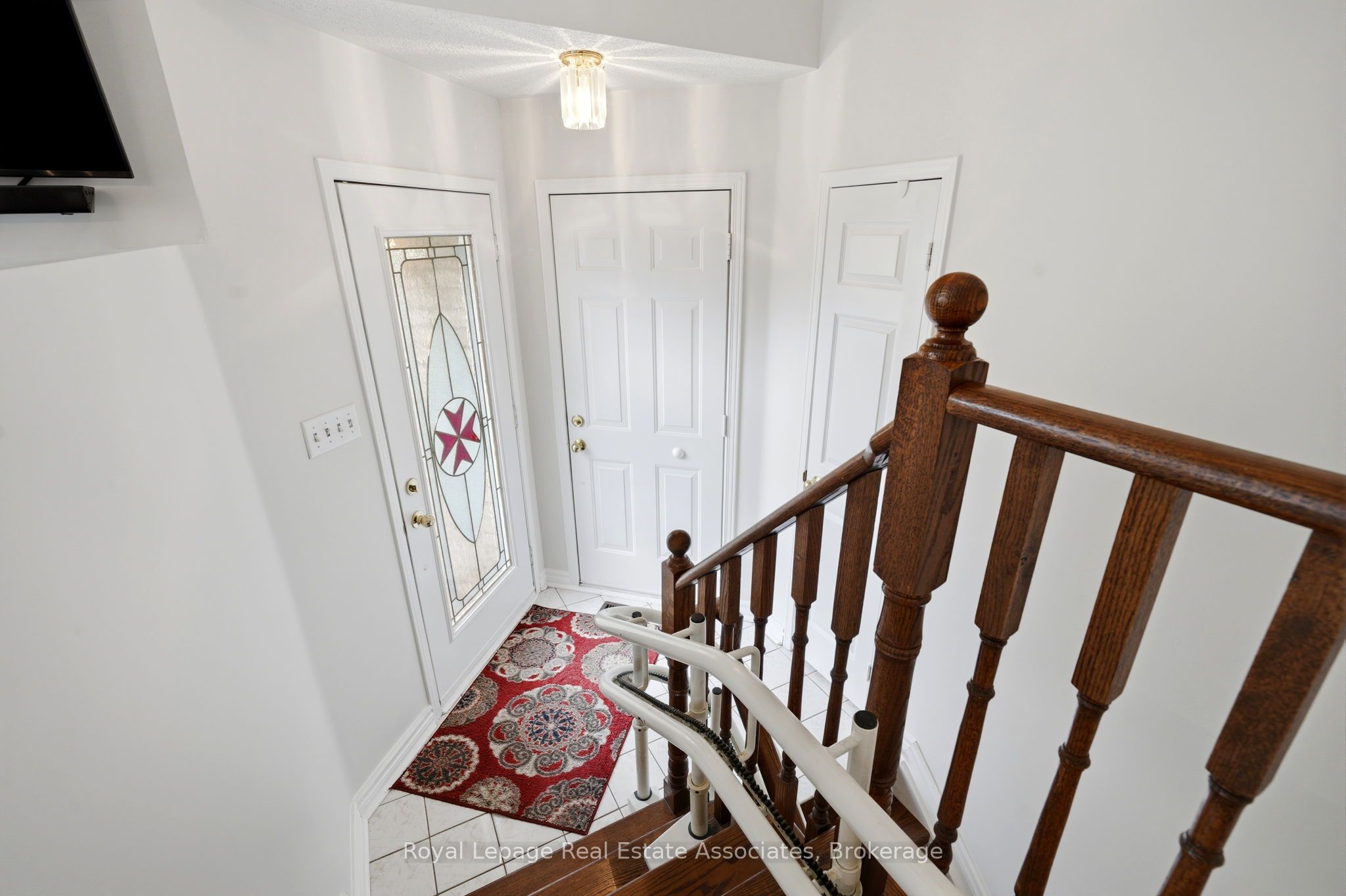 52 Royal Orchard Drive