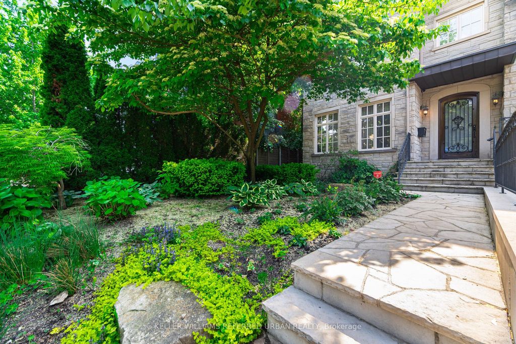Photo of 290 Russell Hill Road, Toronto, ON M4V 2T6 (MLS # C12756928)
