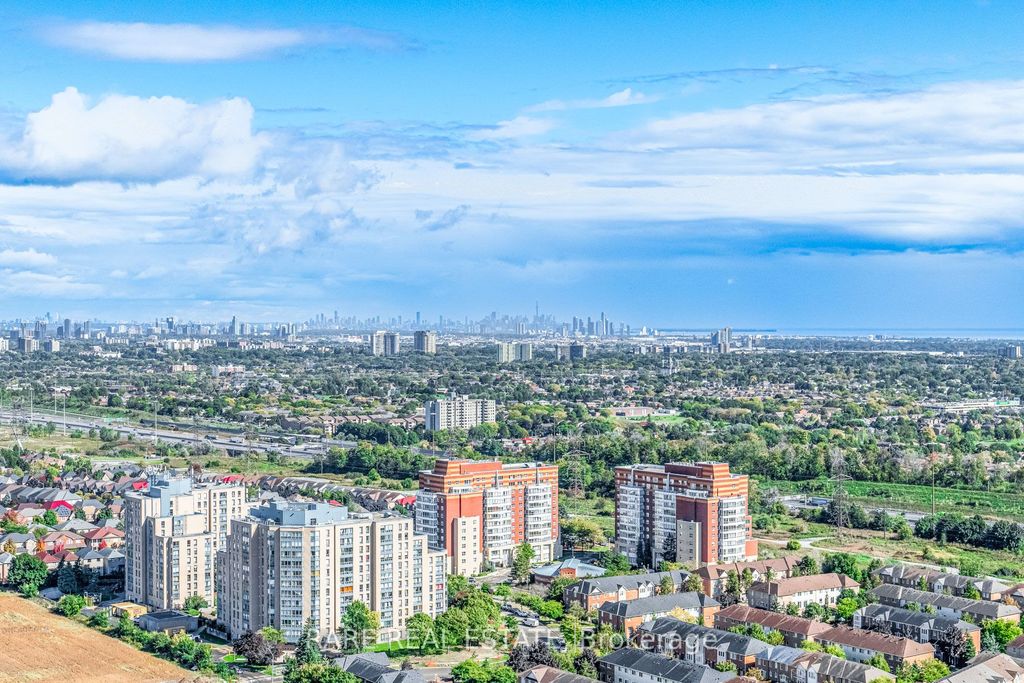 Photo of 25 Kingsbridge Garden Circle #TPH6, Mississauga, ON L5R 4B1 (MLS # W12857596)