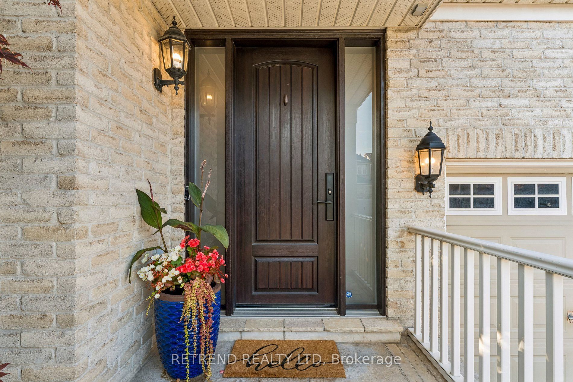 2223 Wuthering Heights Way