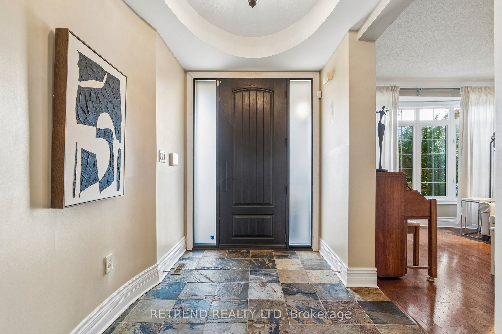 2223 Wuthering Heights Way