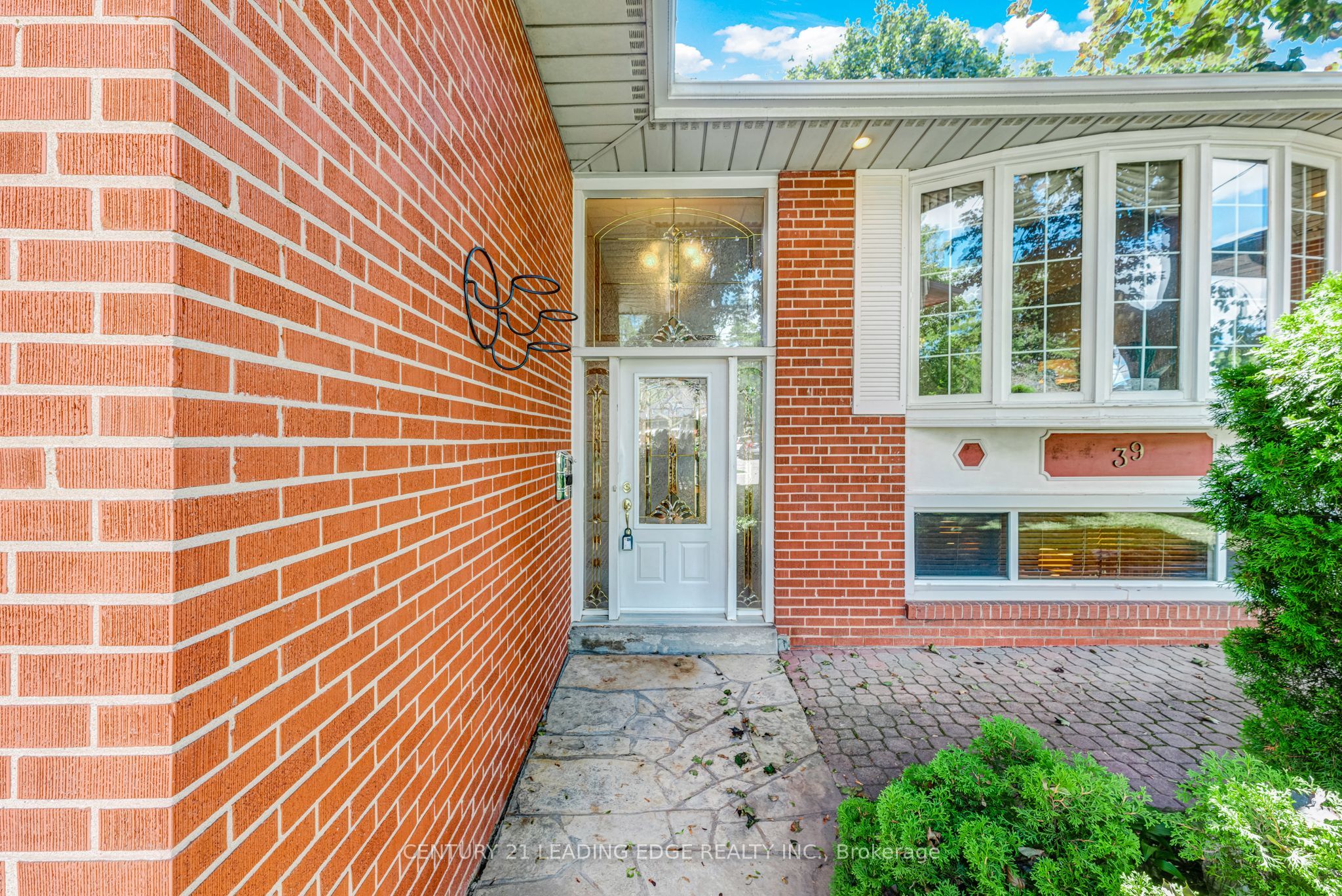 39 Wantanopa Crescent