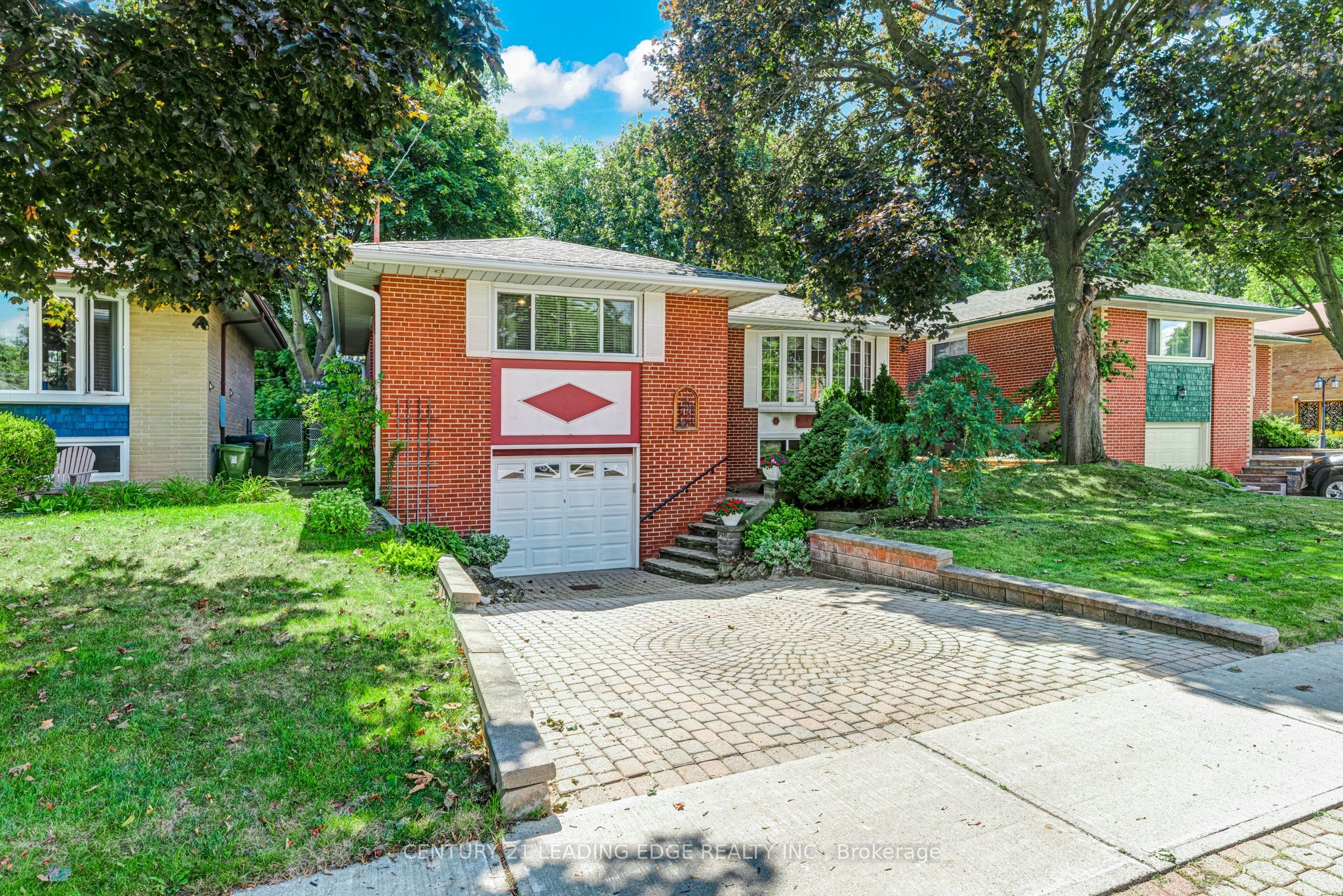 39 Wantanopa Crescent