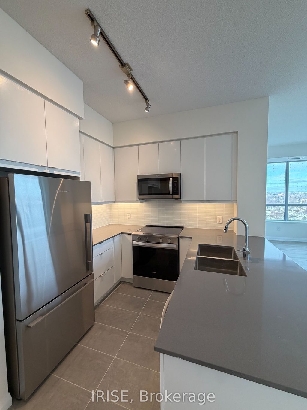 Photo of 3270 Sheppard Avenue E #1129, Toronto, ON M1T 3K3 (MLS # E12864410)