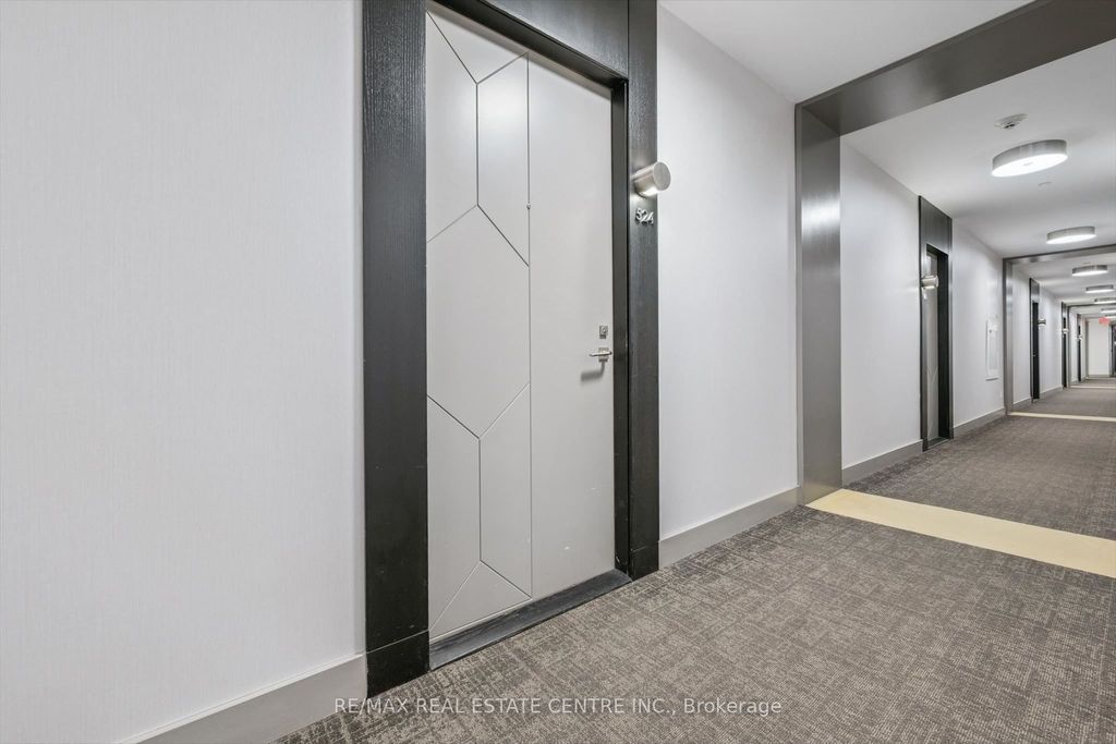 Photo of 2 Old Mill Drive #524, Toronto, ON M6S 0A2 (MLS # W13507132)