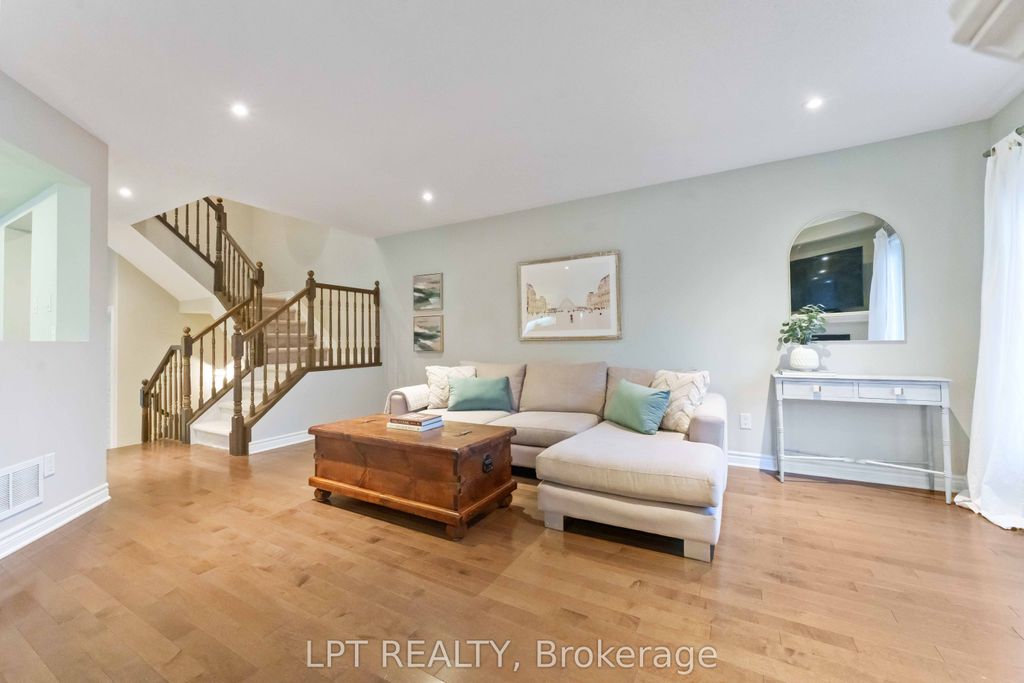 Photo of 102 Calvington Avenue, Kanata, ON K2T 0H7 (MLS # X12584514)