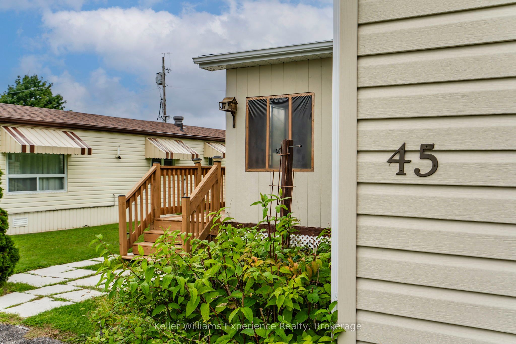45 Northland Drive