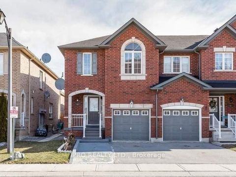 620 Ferguson Drive 52 Milton ON L9T 0M8