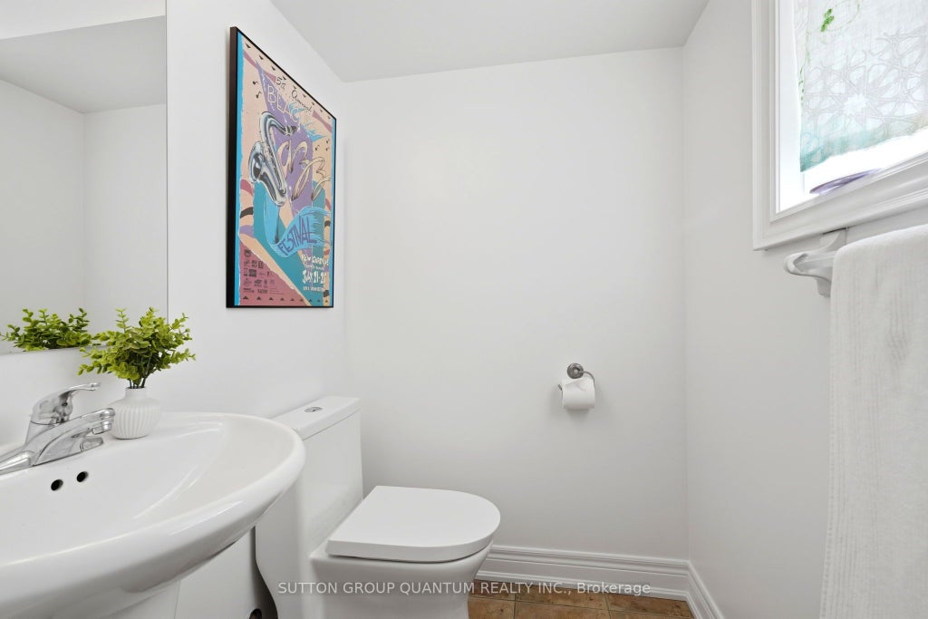 Photo of 2268 Gerrard Street E, Toronto, ON M4E 2E1 (MLS # E13209228)