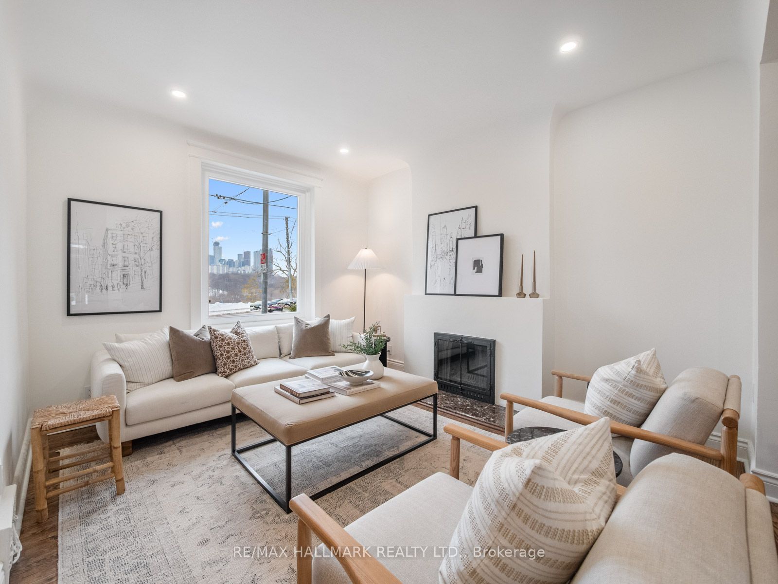 491 Broadview Avenue