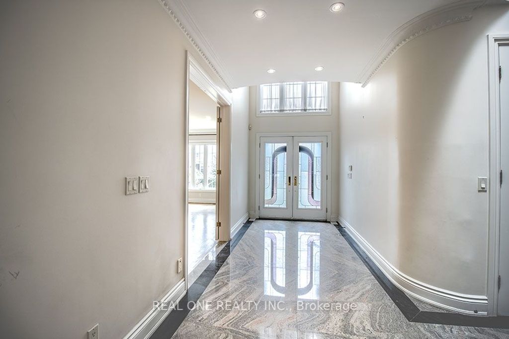 Photo of 50 Yorkminster Road, Toronto, ON M2P 1M3 (MLS # C13005614)