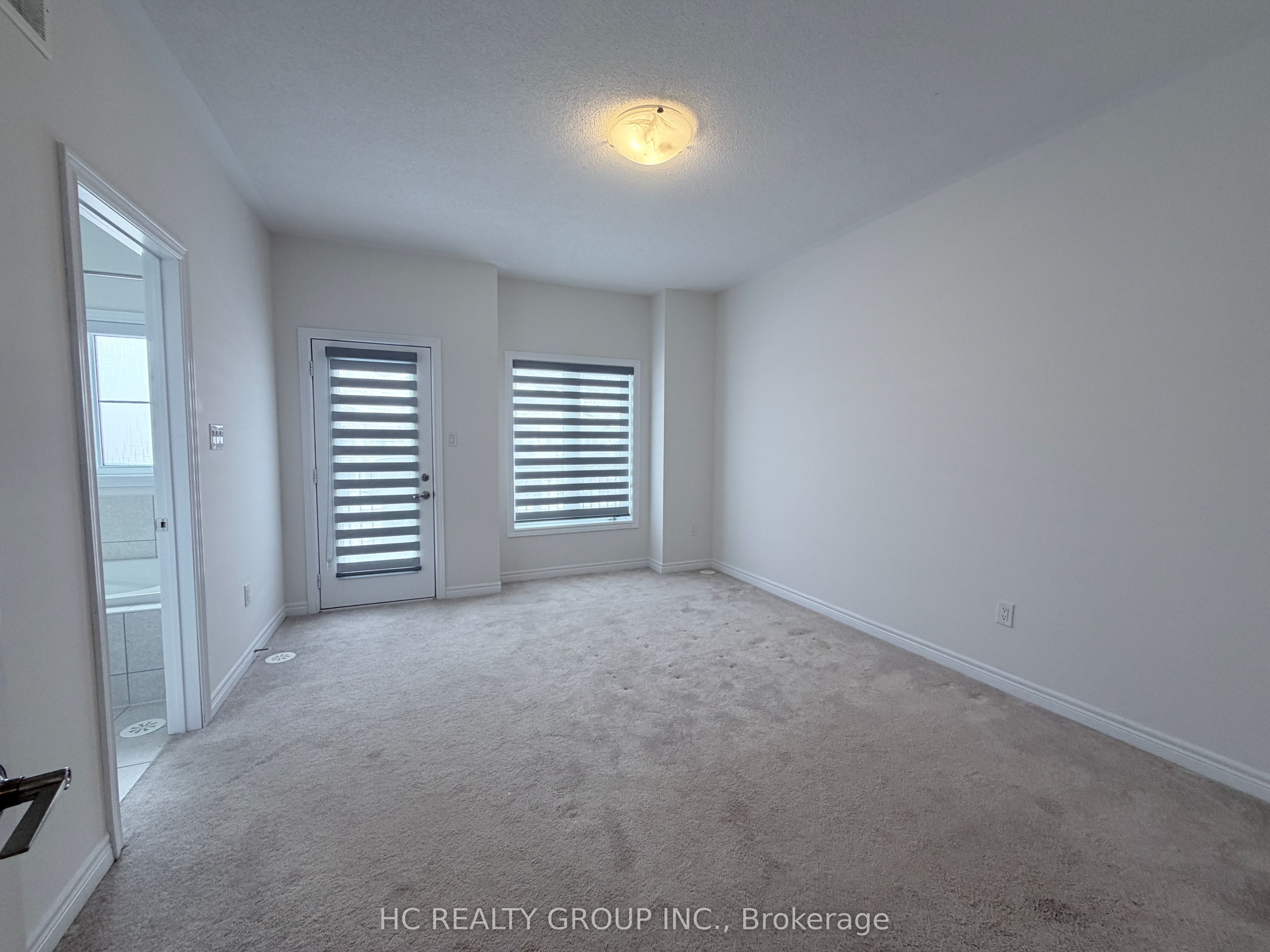 99 Grand Trunk Avenue