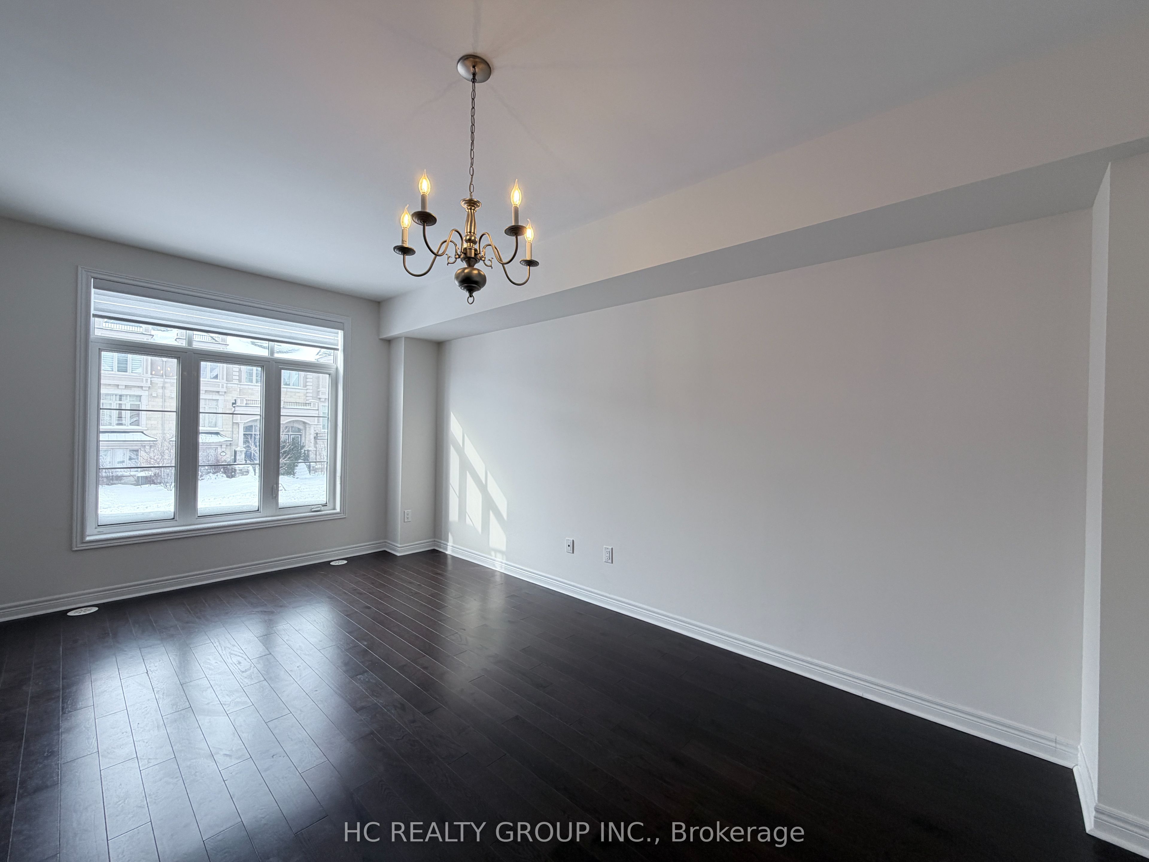 99 Grand Trunk Avenue