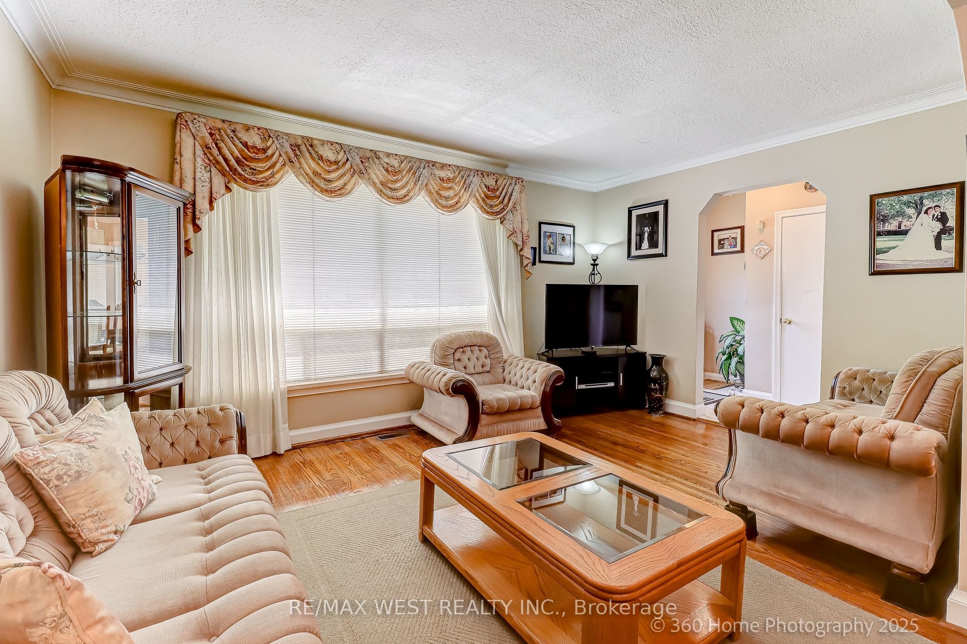 289 Thirtieth Street